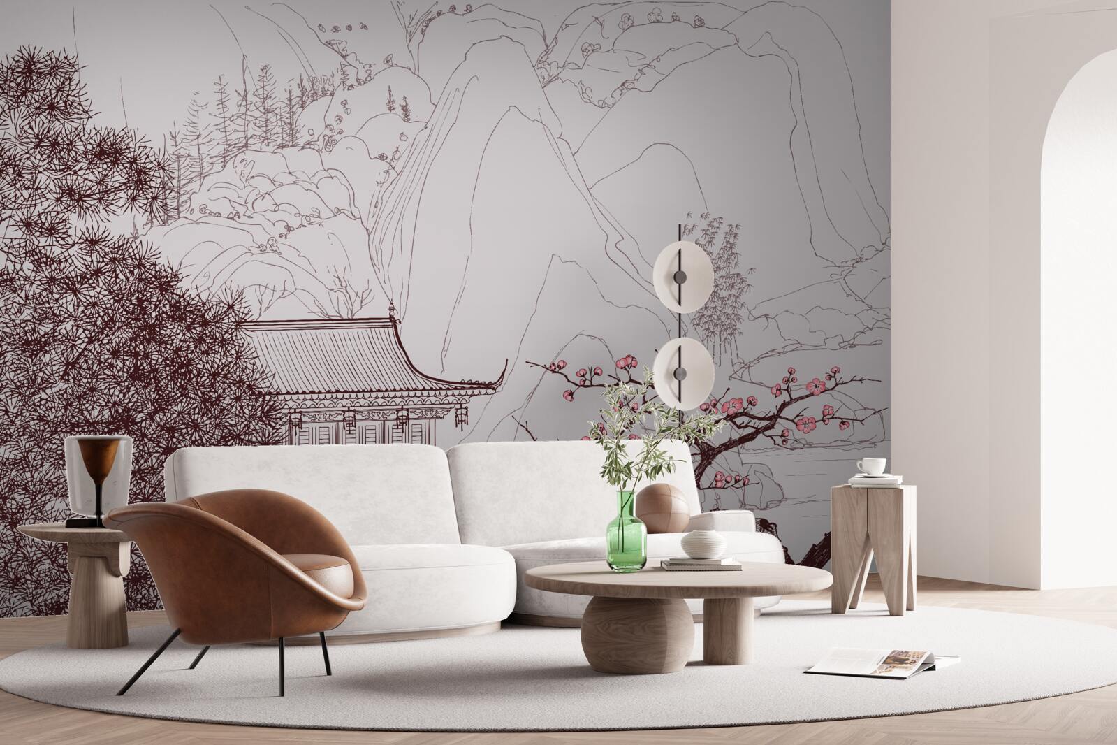 similar product image