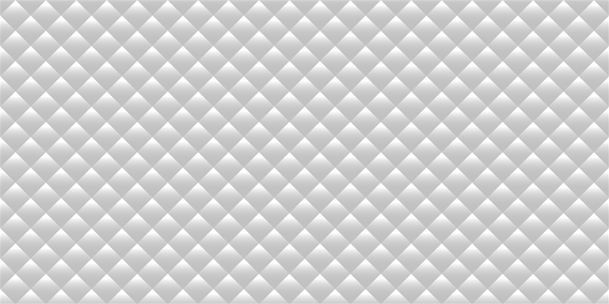 Fototapeta strieborná textúra v tvare diamantu