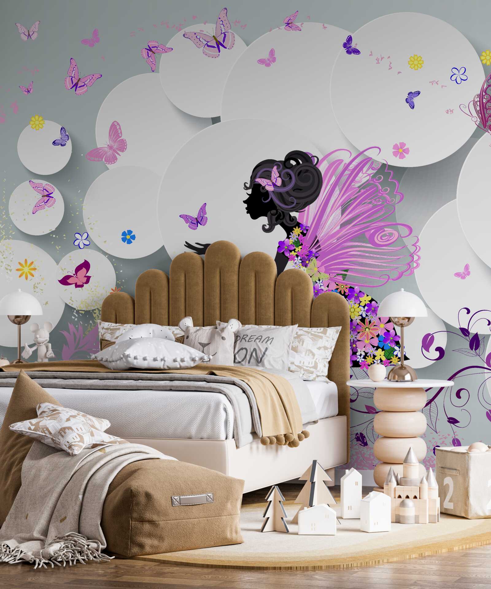 similar product image