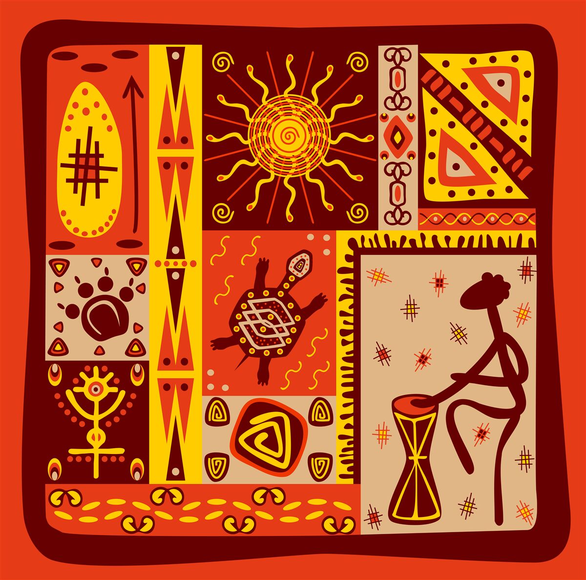 Fototapeta mäkké okvetné lístky v odtieňoch bielej a ružovej