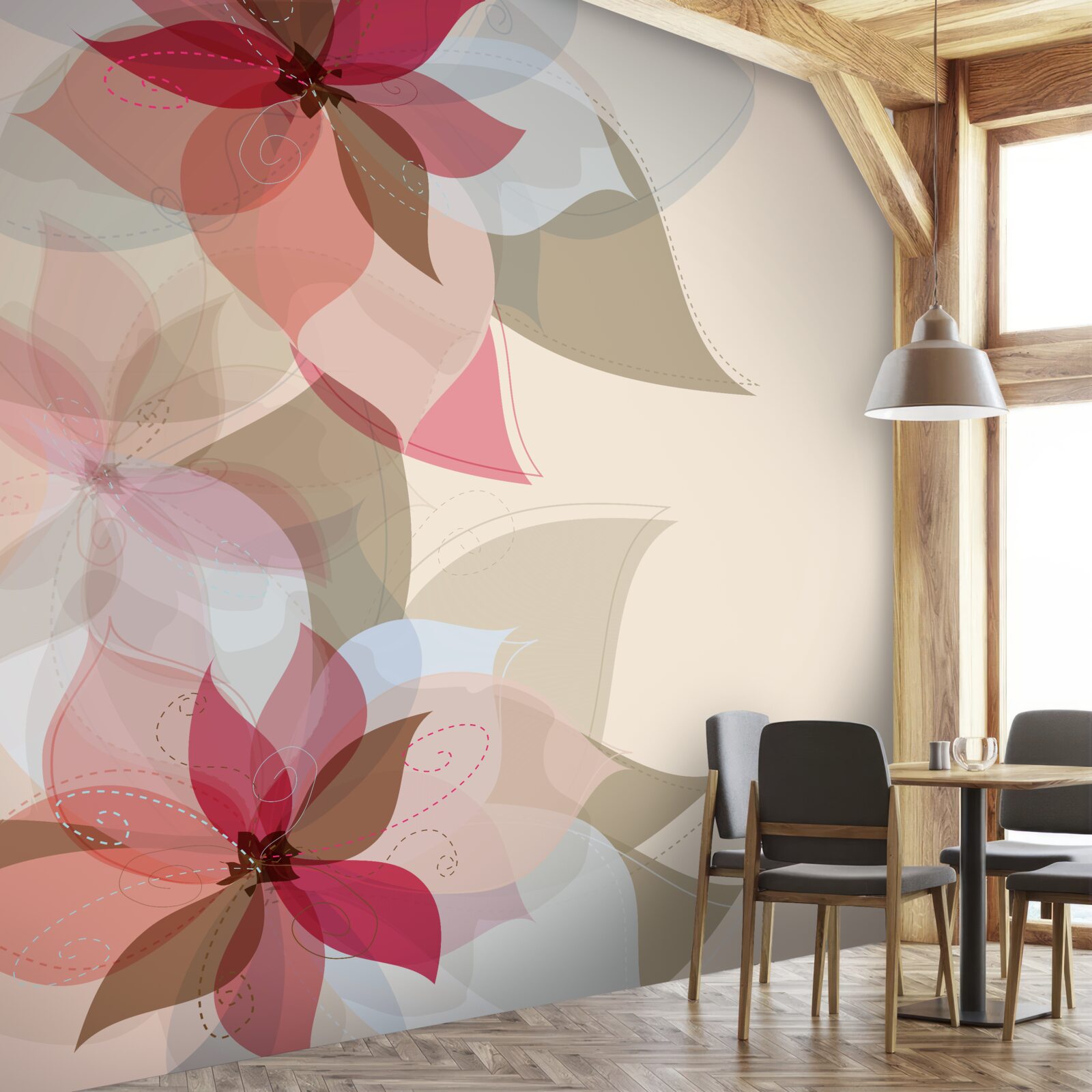 similar product image