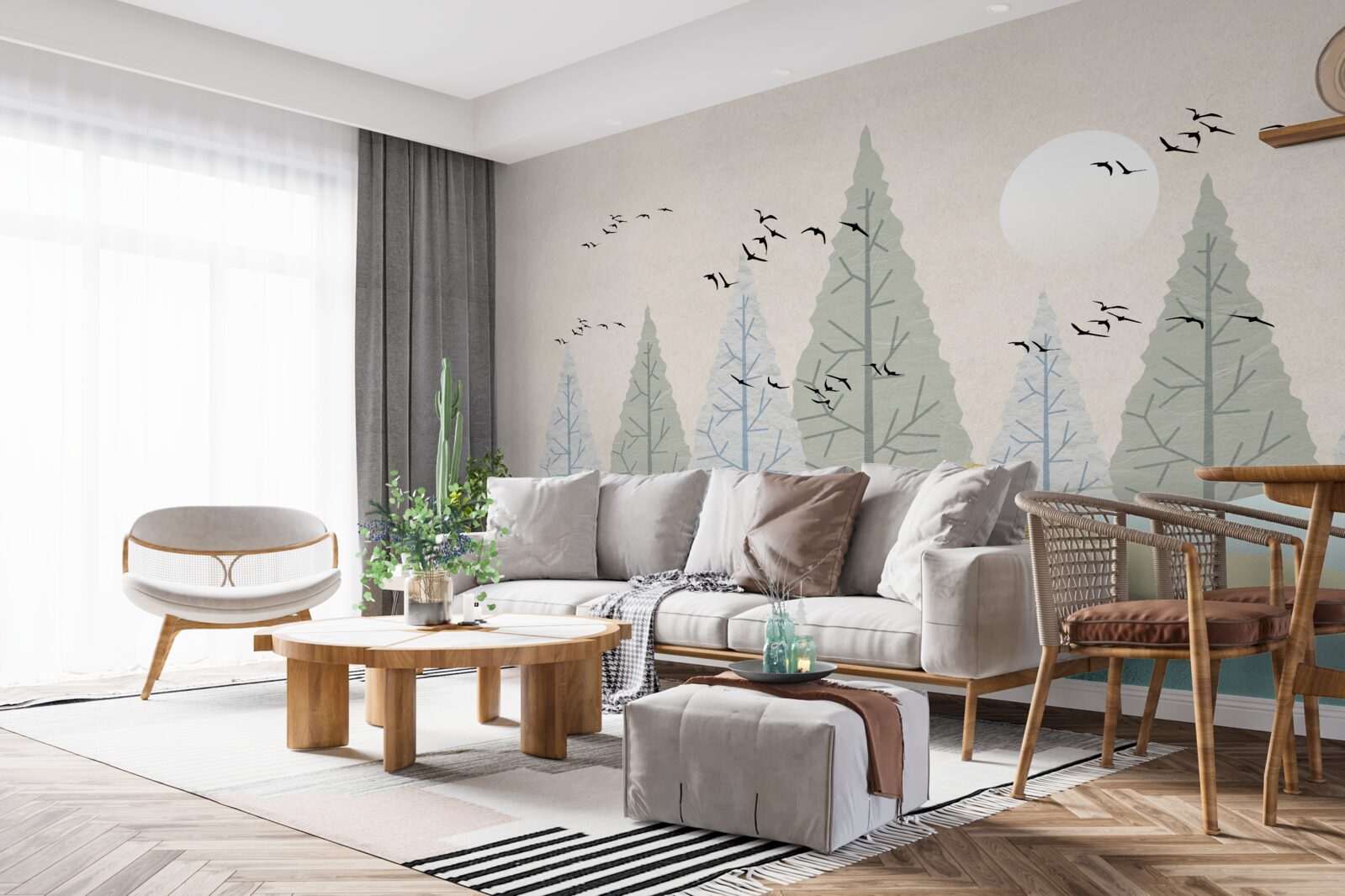 similar product image