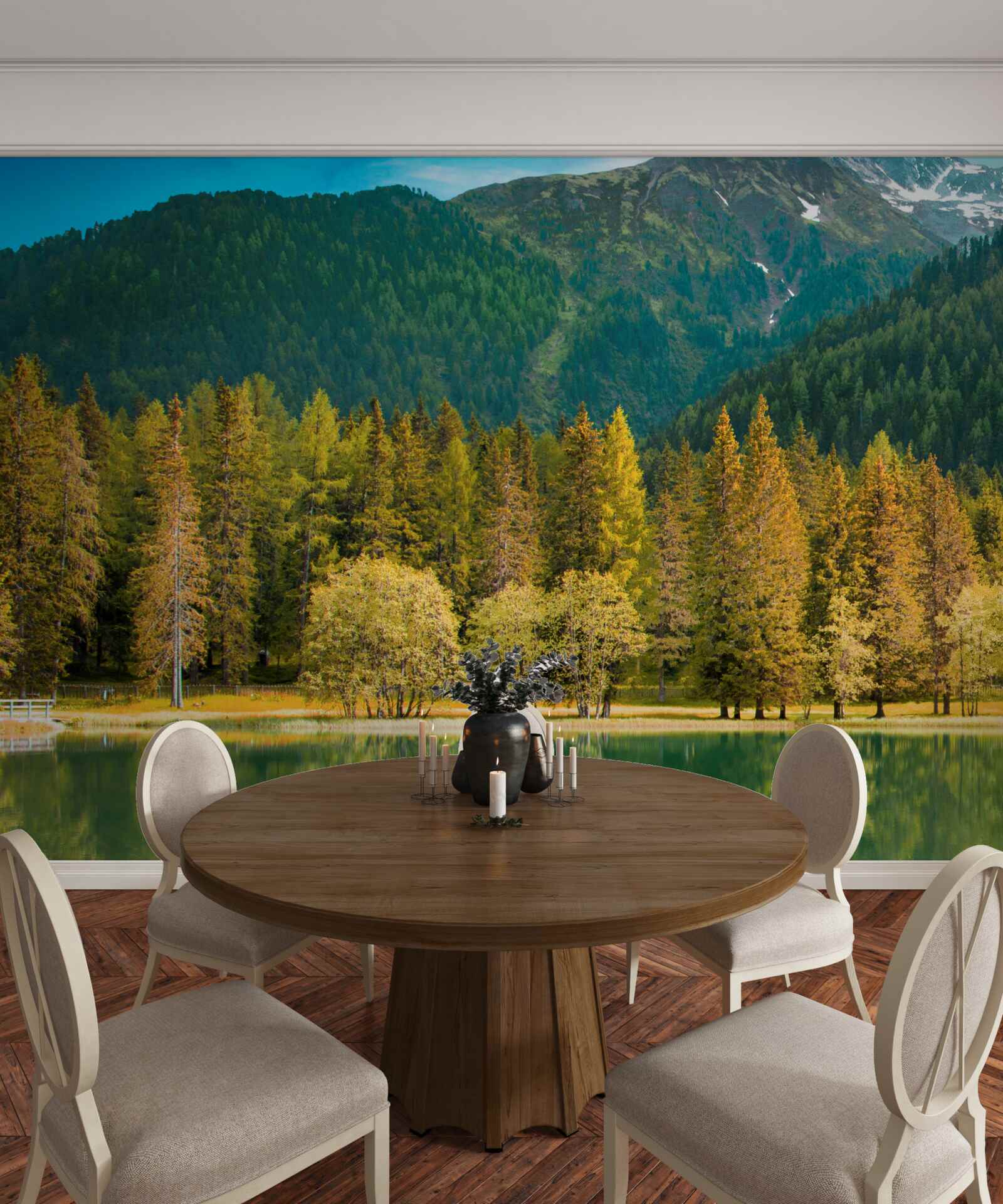 similar product image