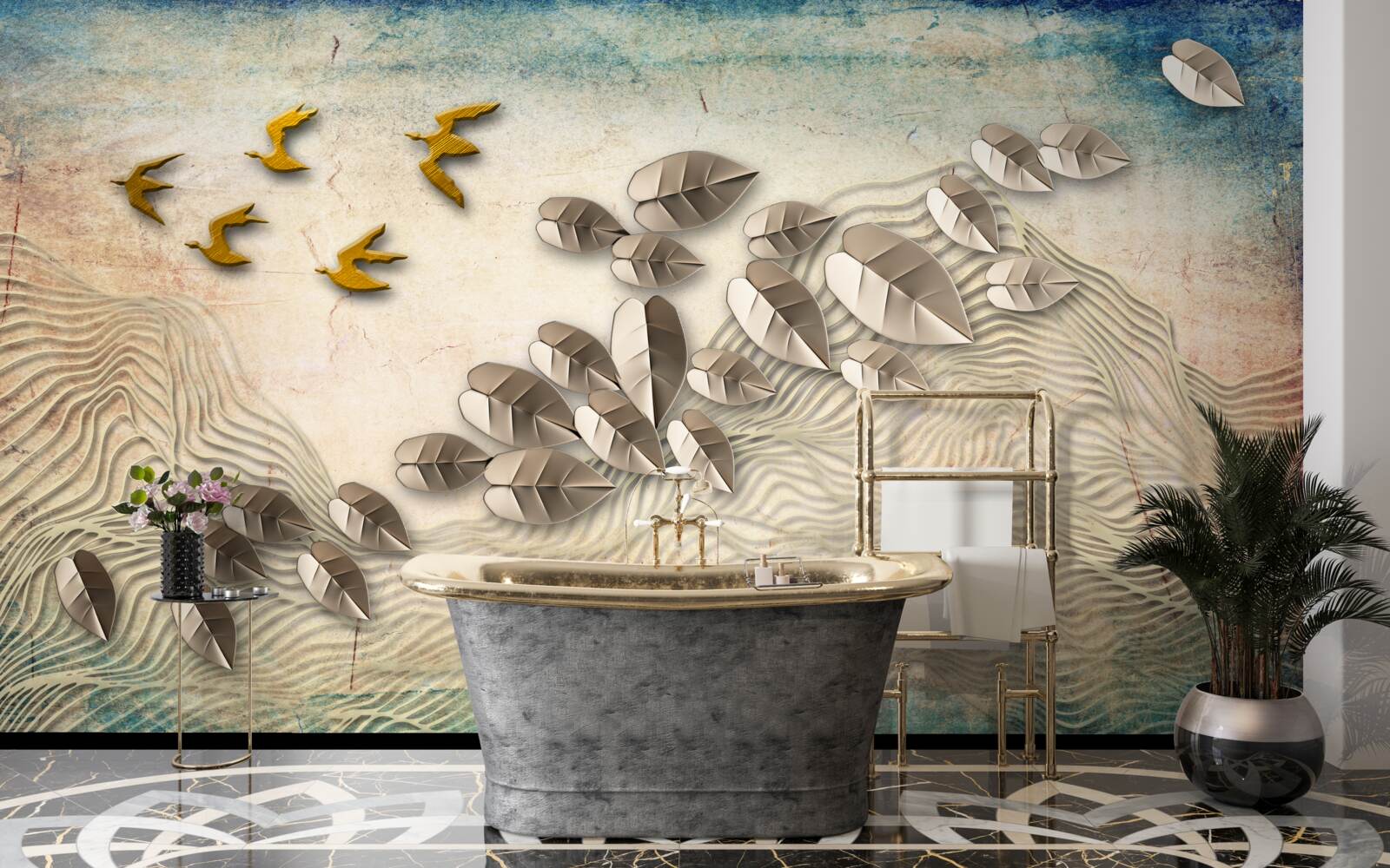 similar product image