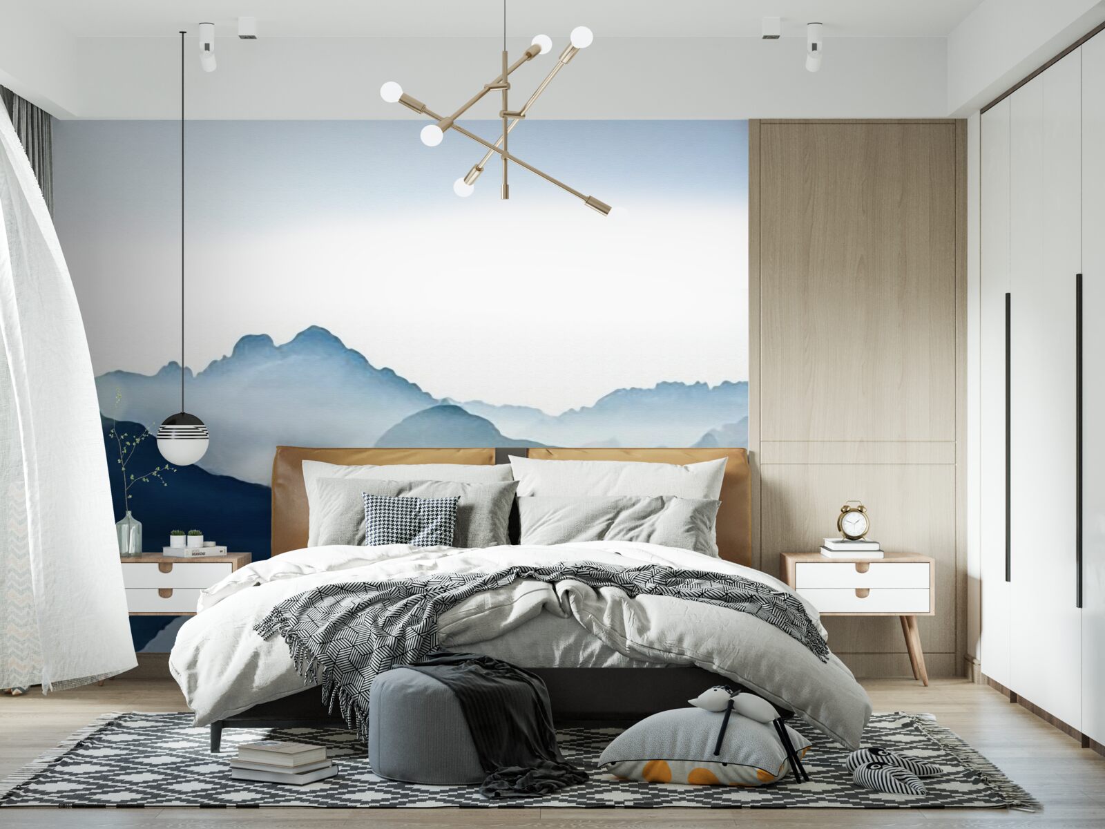 similar product image