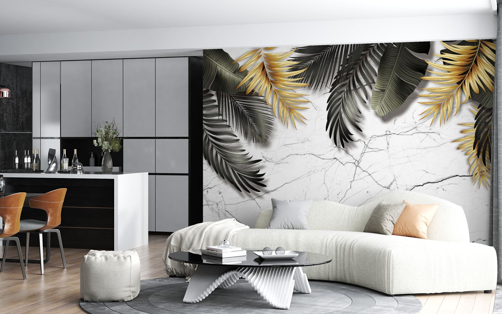 similar product image