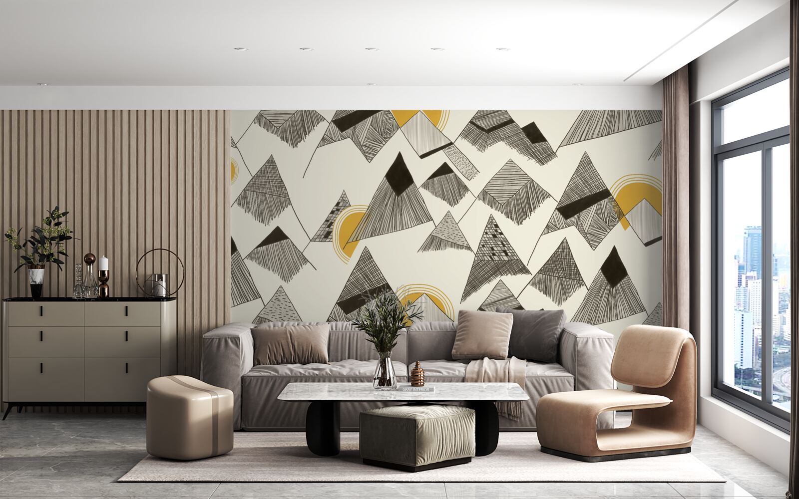 similar product image