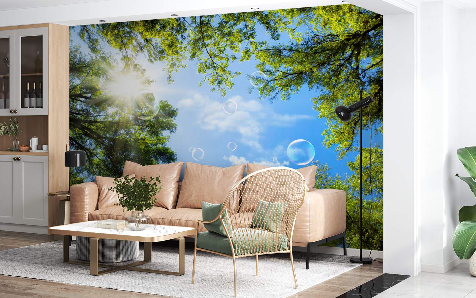 similar product image