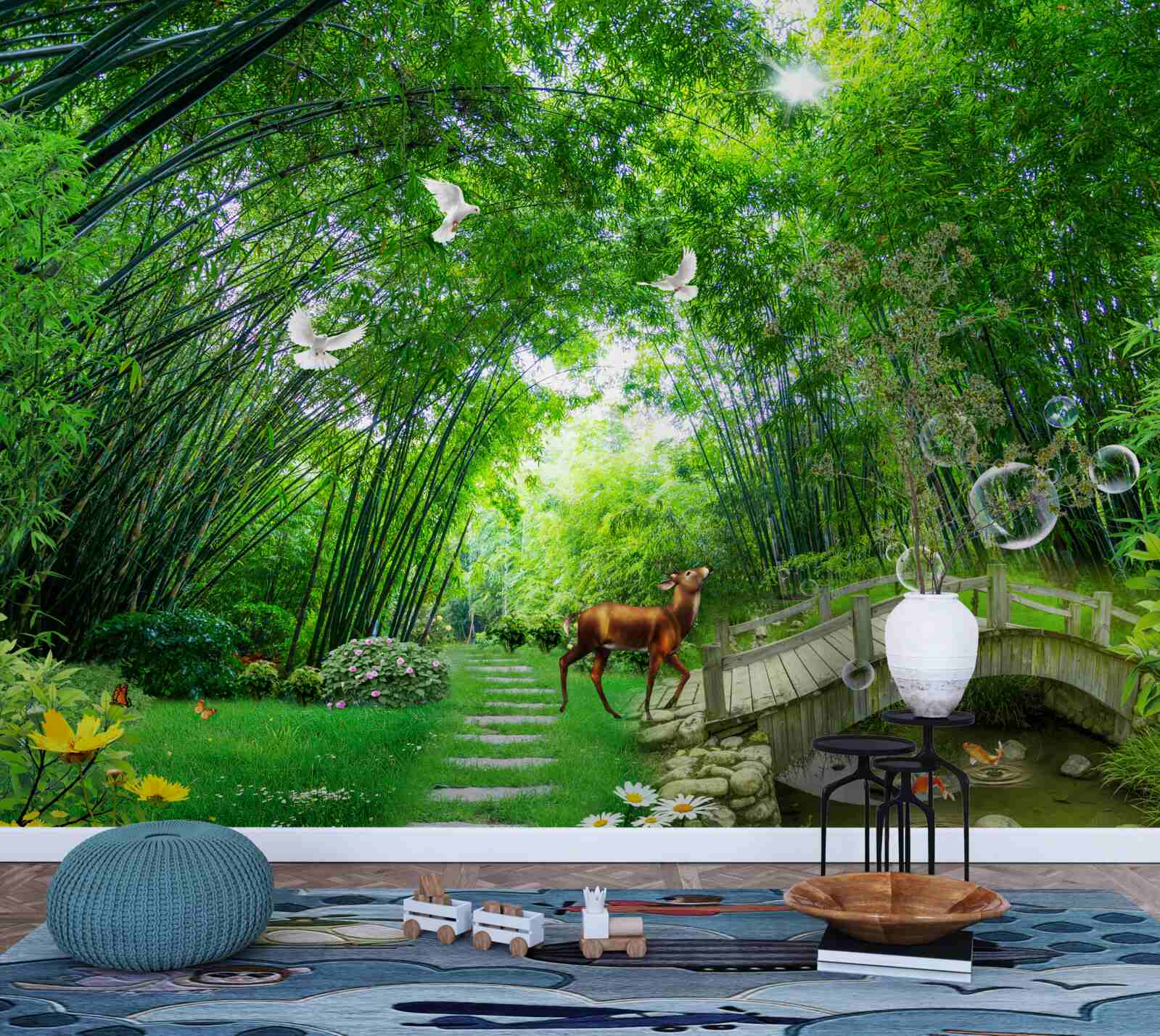 similar product image