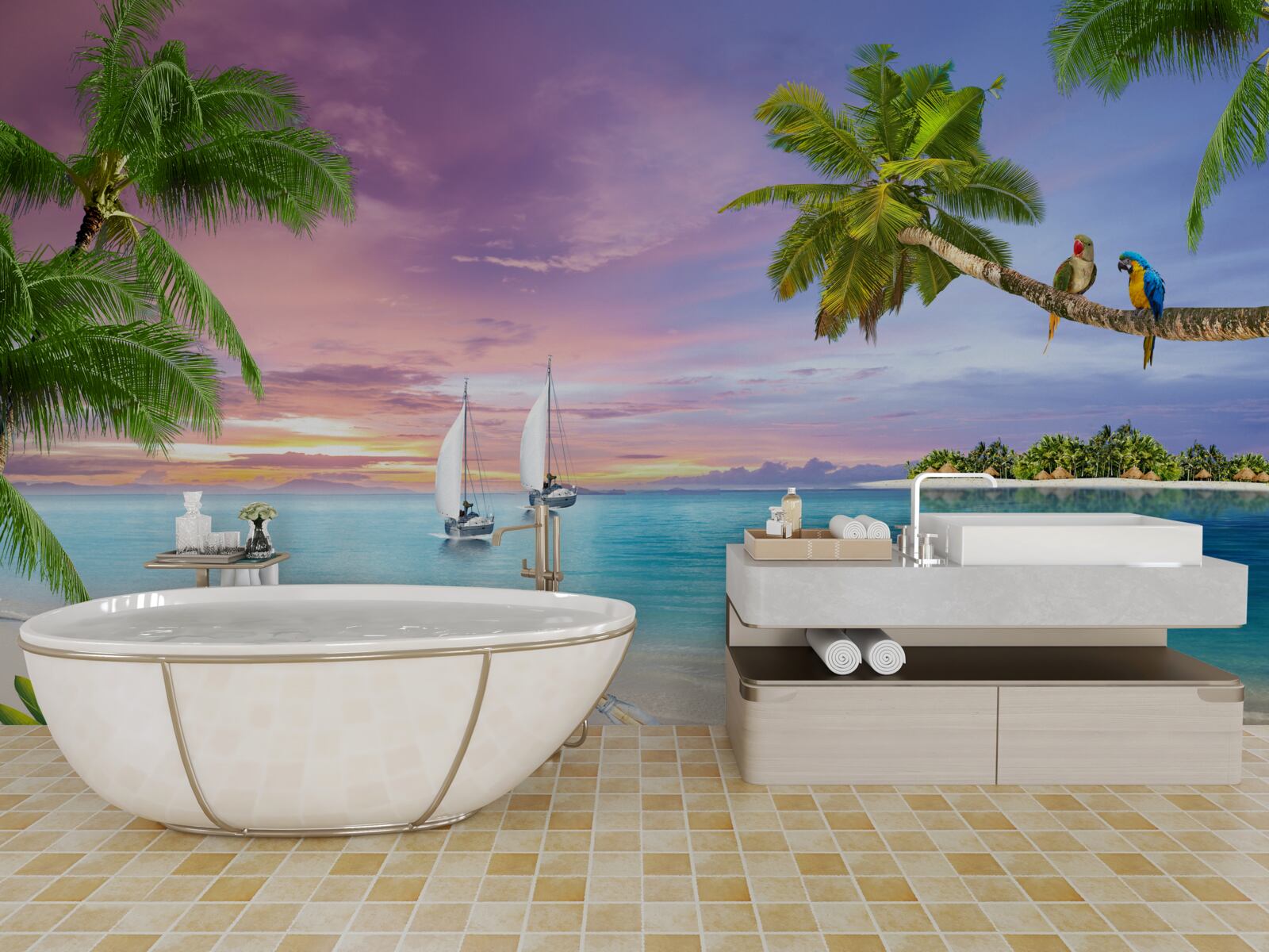 similar product image