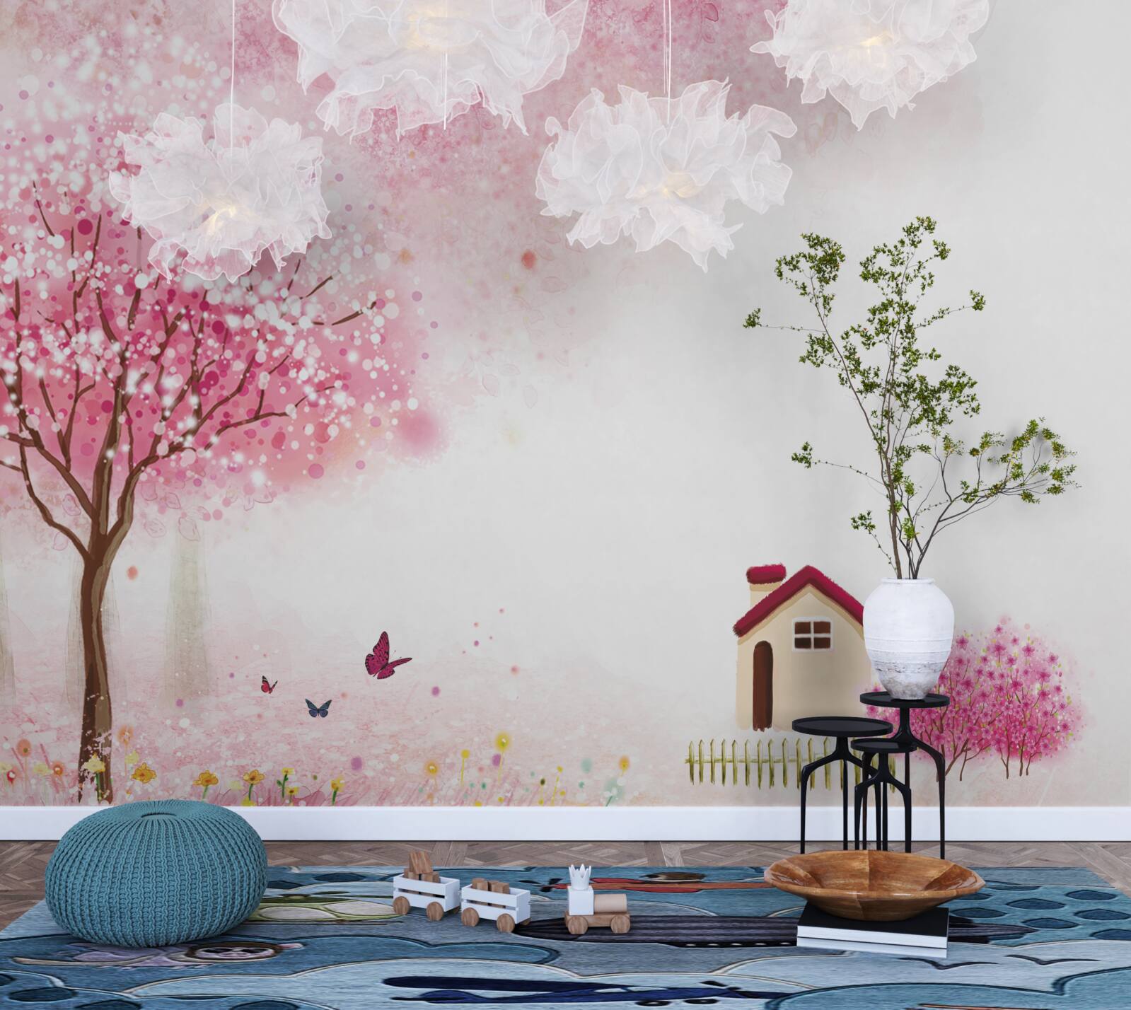 similar product image