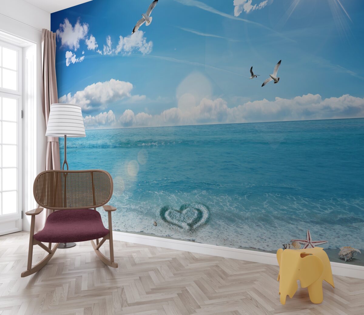 similar product image