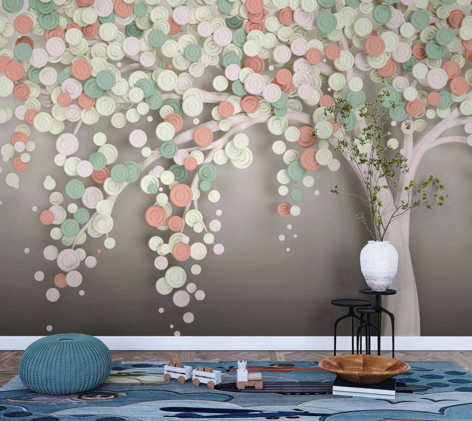 similar product image