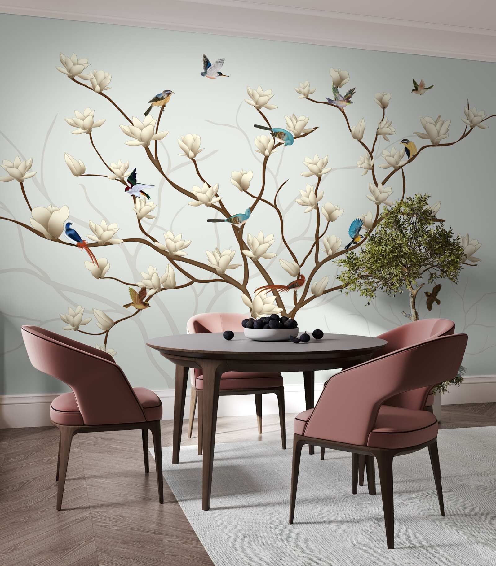 similar product image