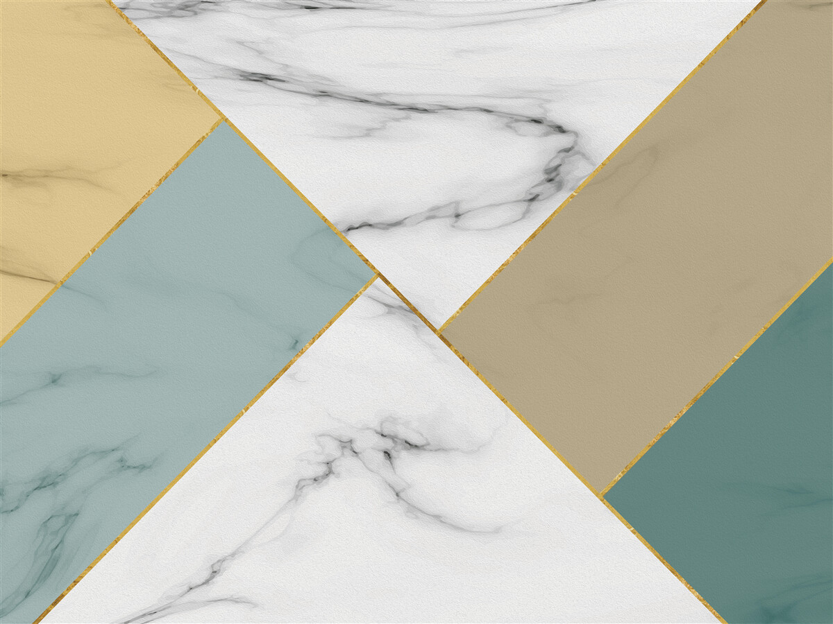 Fototapeta viacfarebný mramorový kameň