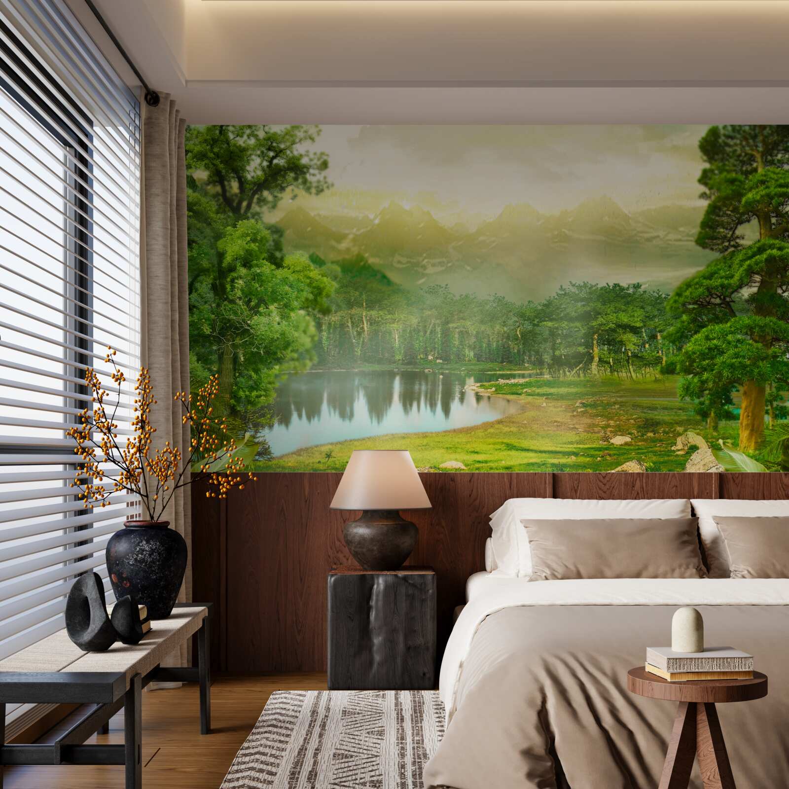 similar product image