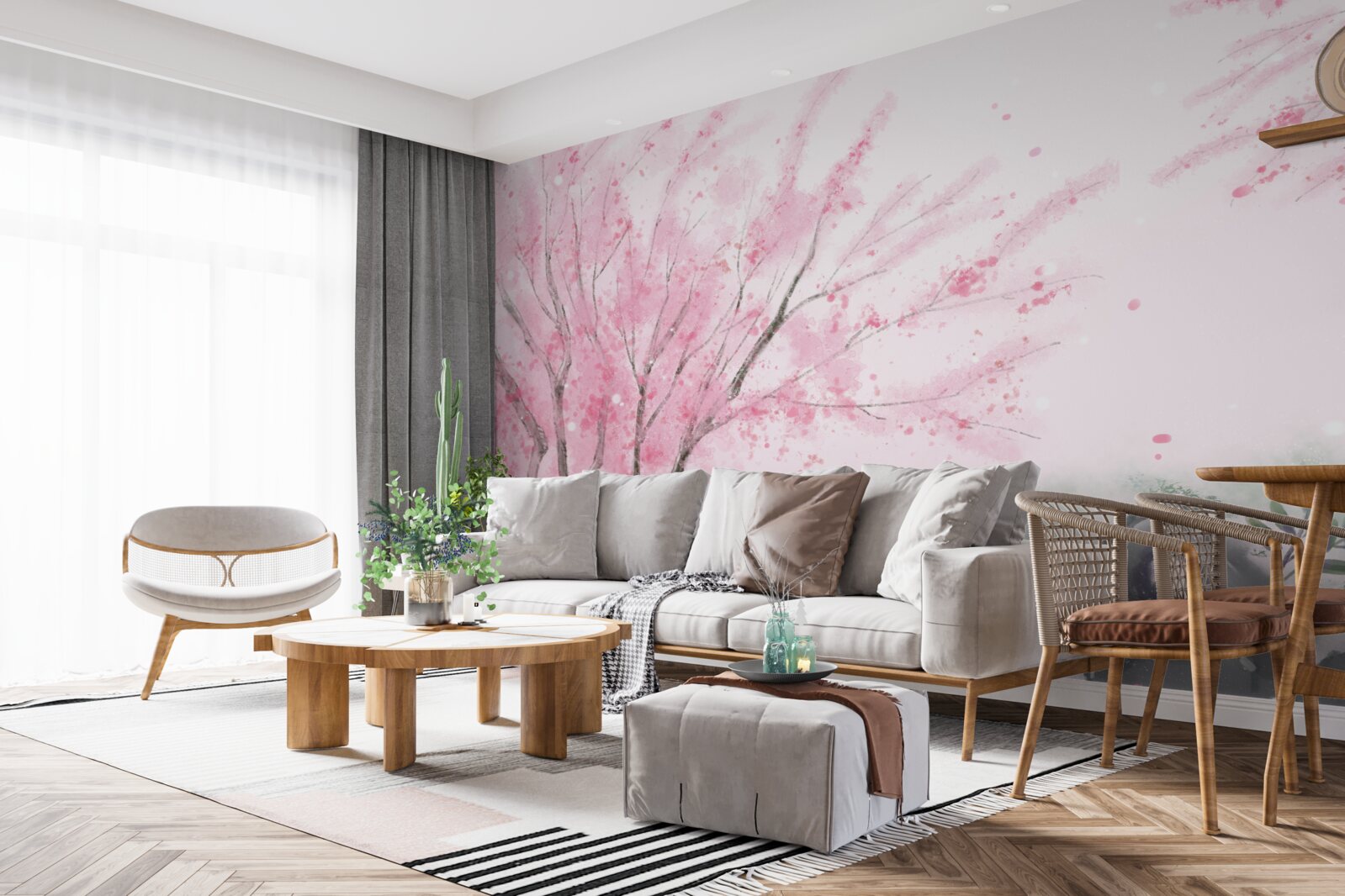 similar product image