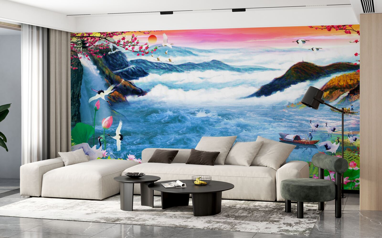 similar product image