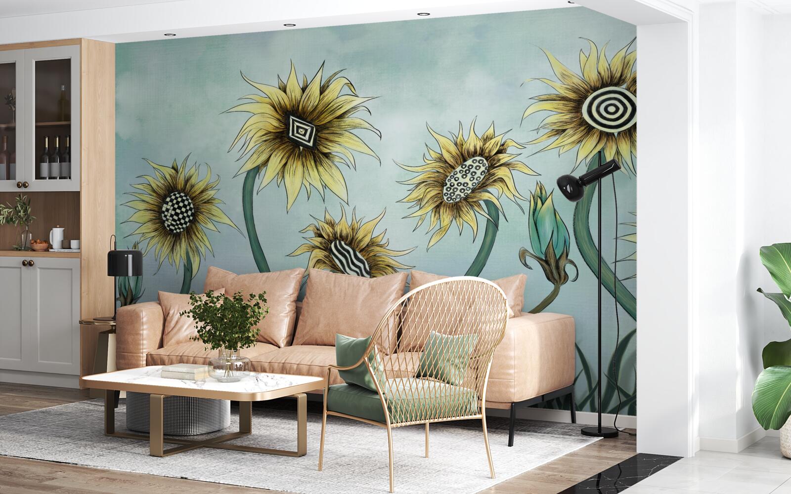 similar product image