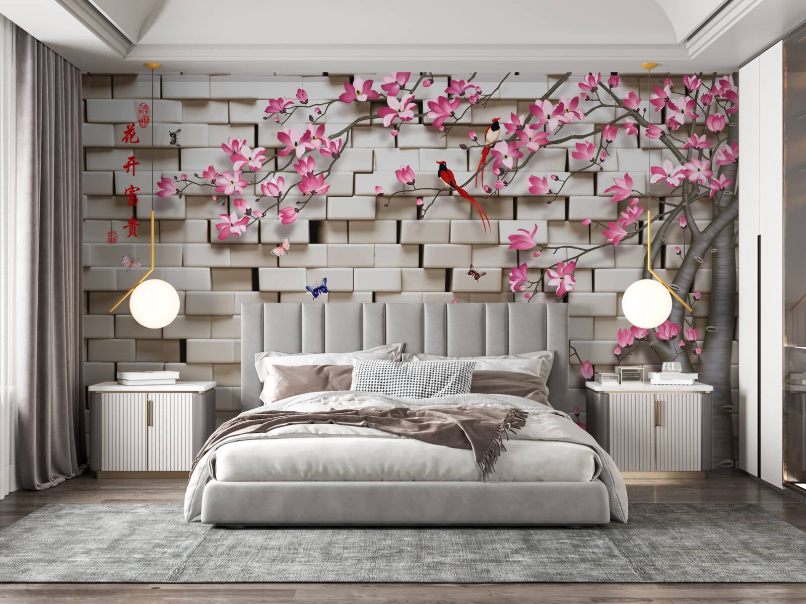 similar product image