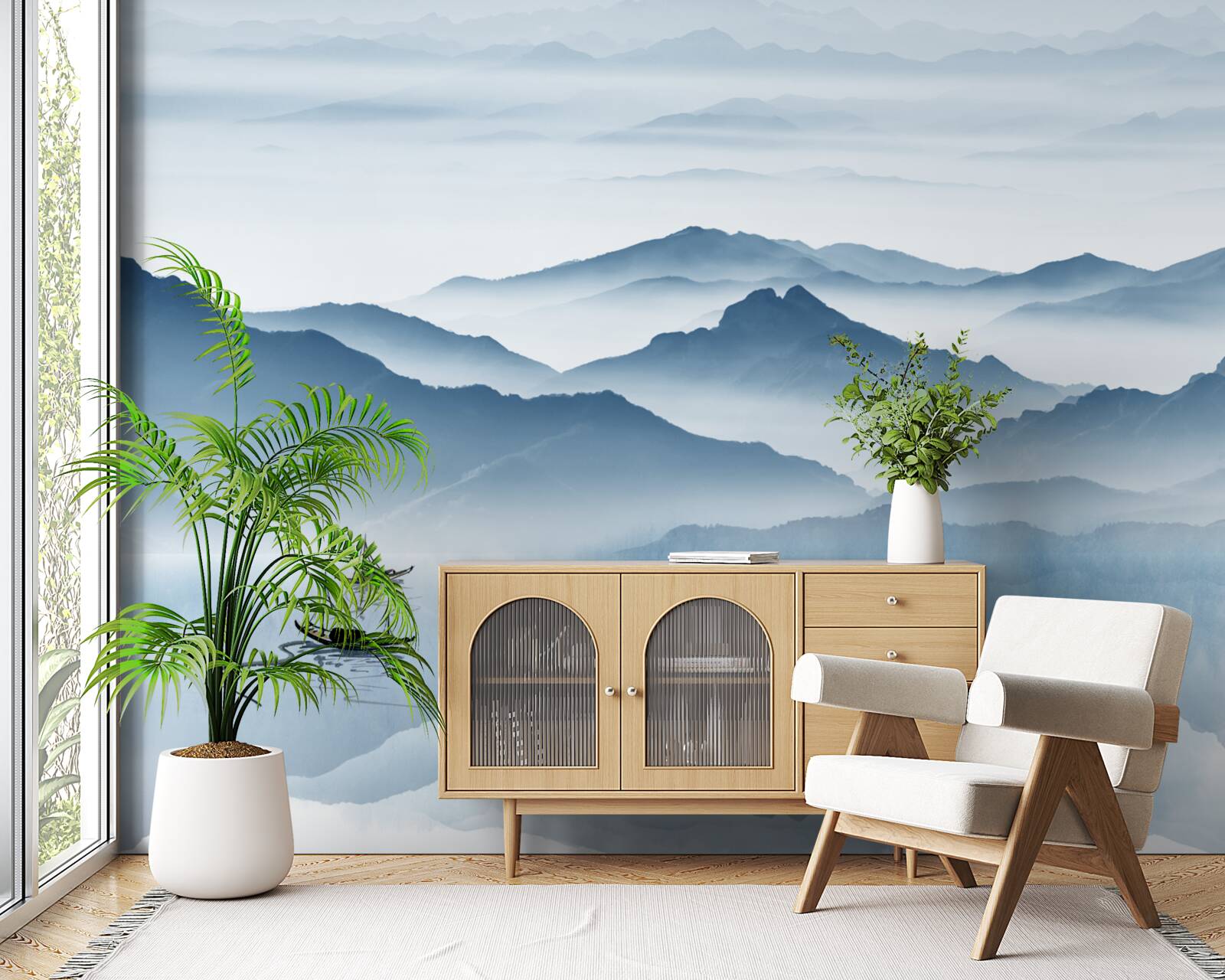 similar product image