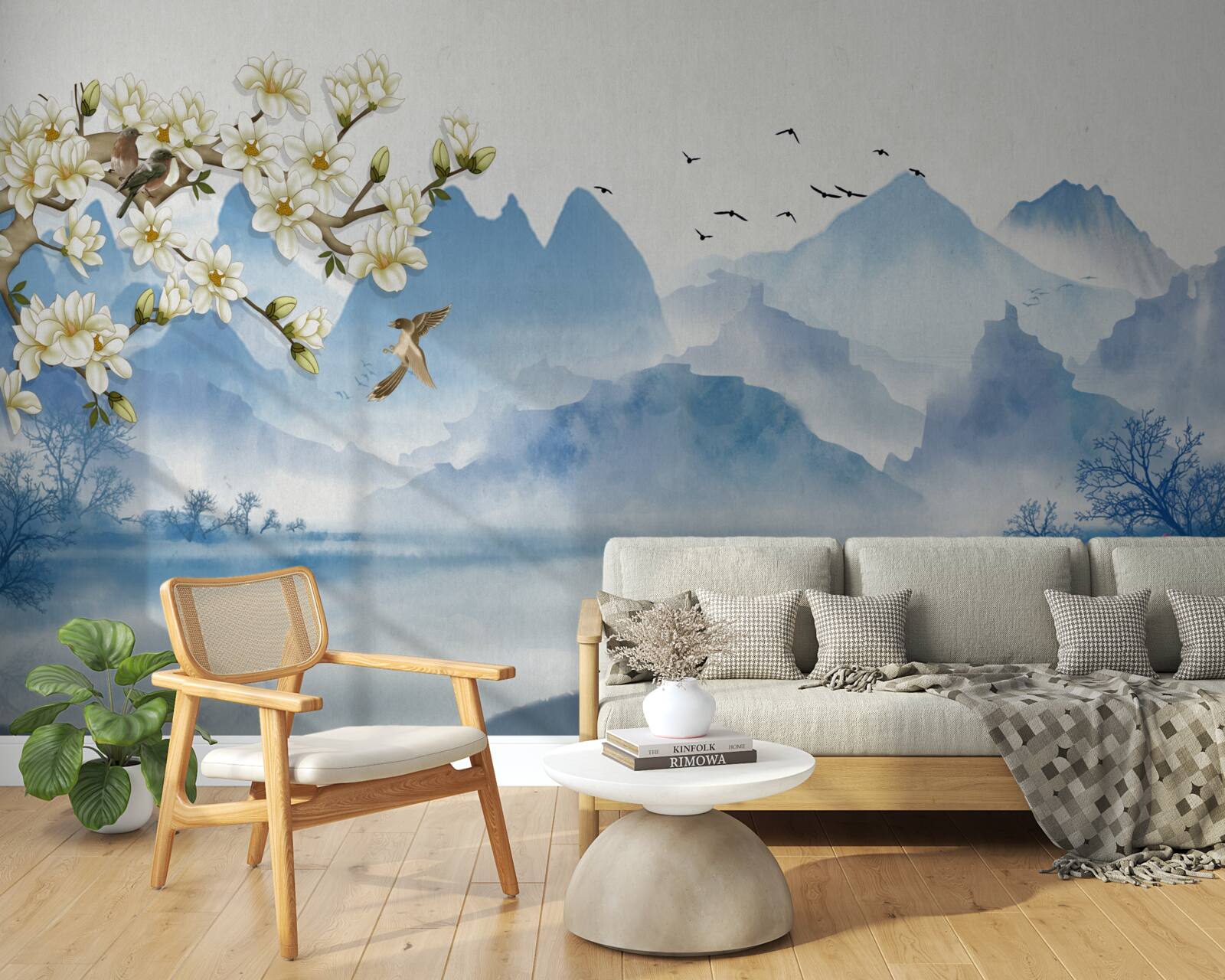 similar product image