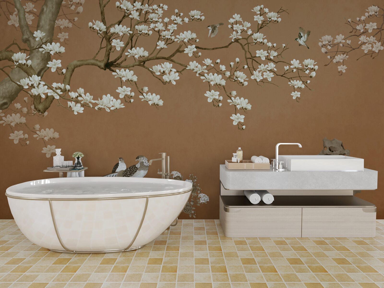 similar product image