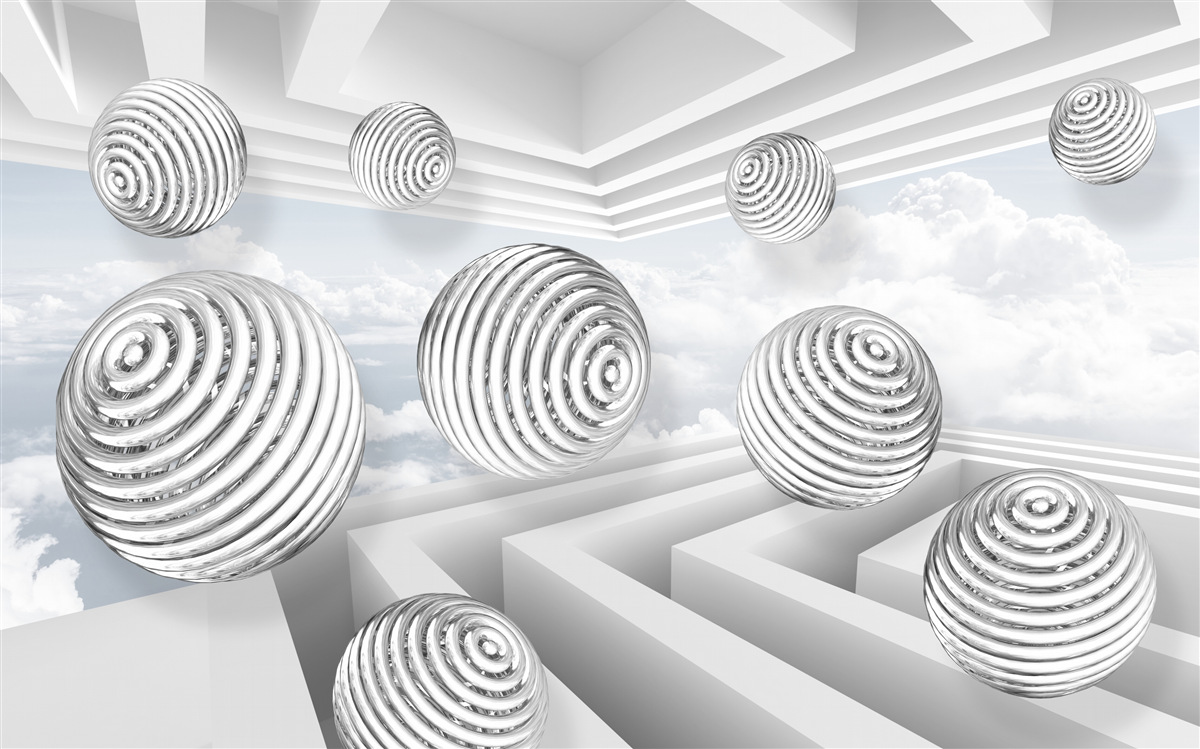 Fototapeta prepáčte, ale „a92022“ sa javí ako reťazec, nie ako fráza, ktorú možno parafrázovať. možno si chcel poukázať na niečo iné?