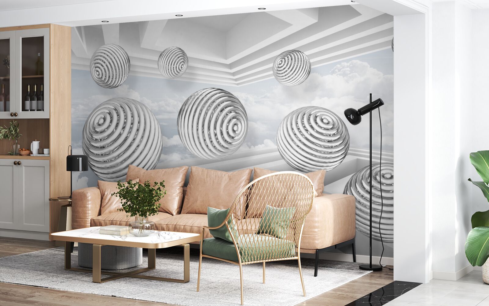 Fototapeta prepáčte, ale „a92022“ sa javí ako reťazec, nie ako fráza, ktorú možno parafrázovať. možno si chcel poukázať na niečo iné?