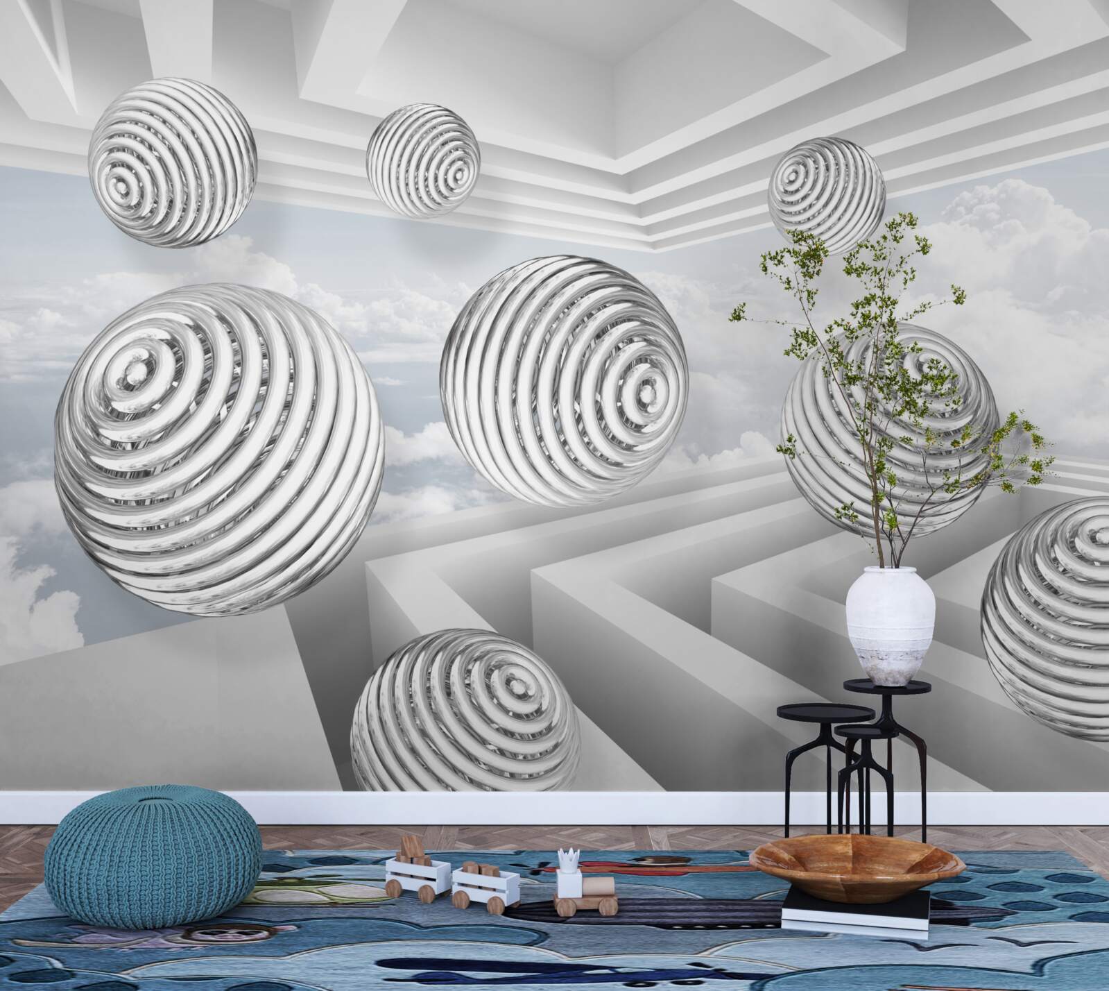 Fototapeta prepáčte, ale „a92022“ sa javí ako reťazec, nie ako fráza, ktorú možno parafrázovať. možno si chcel poukázať na niečo iné?