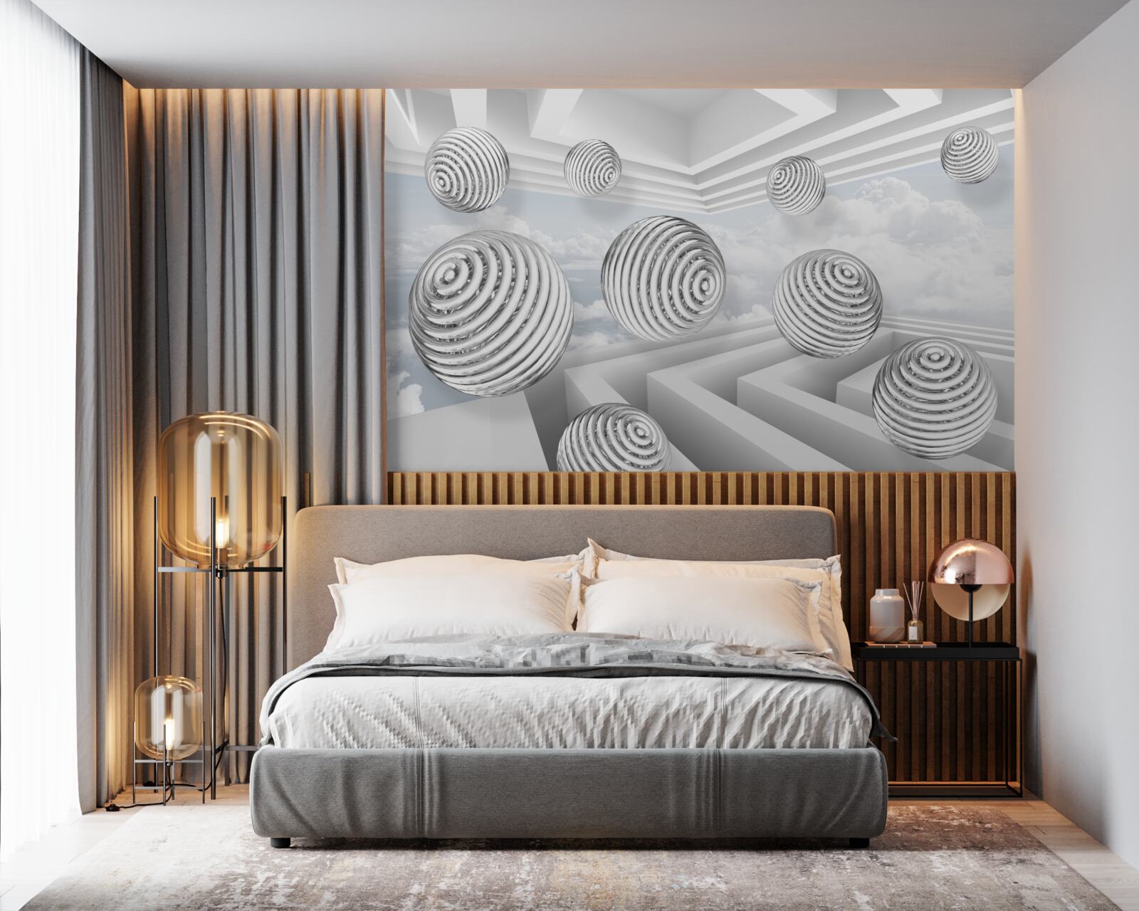 Fototapeta prepáčte, ale „a92022“ sa javí ako reťazec, nie ako fráza, ktorú možno parafrázovať. možno si chcel poukázať na niečo iné?