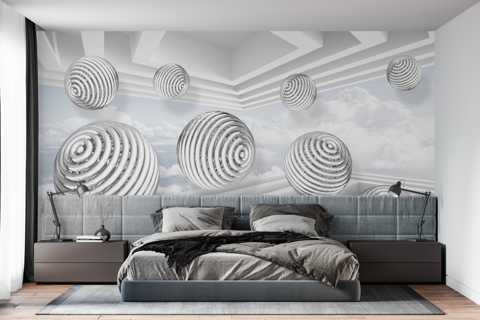 Fototapeta prepáčte, ale „a92022“ sa javí ako reťazec, nie ako fráza, ktorú možno parafrázovať. možno si chcel poukázať na niečo iné?