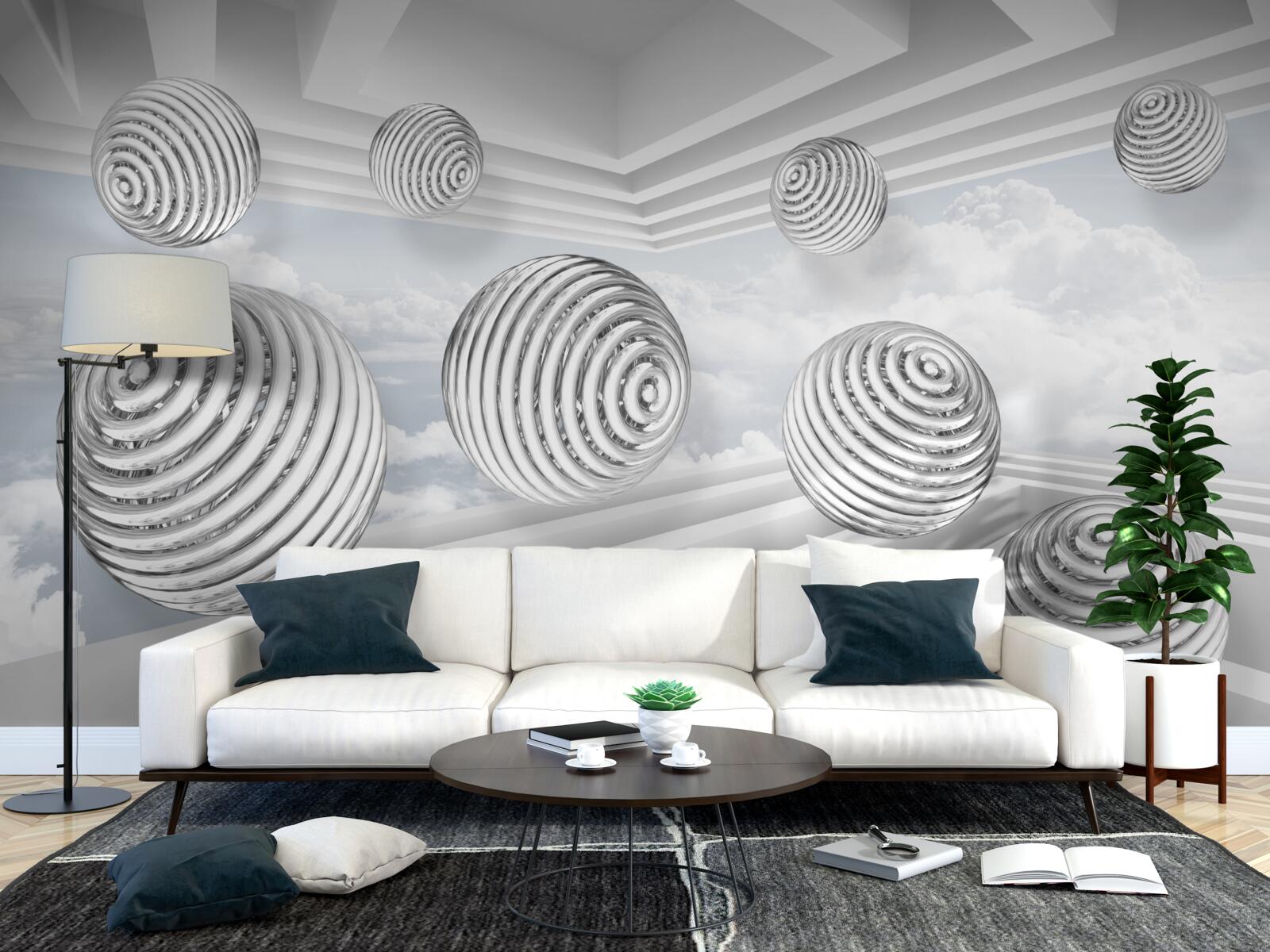 Fototapeta prepáčte, ale „a92022“ sa javí ako reťazec, nie ako fráza, ktorú možno parafrázovať. možno si chcel poukázať na niečo iné?