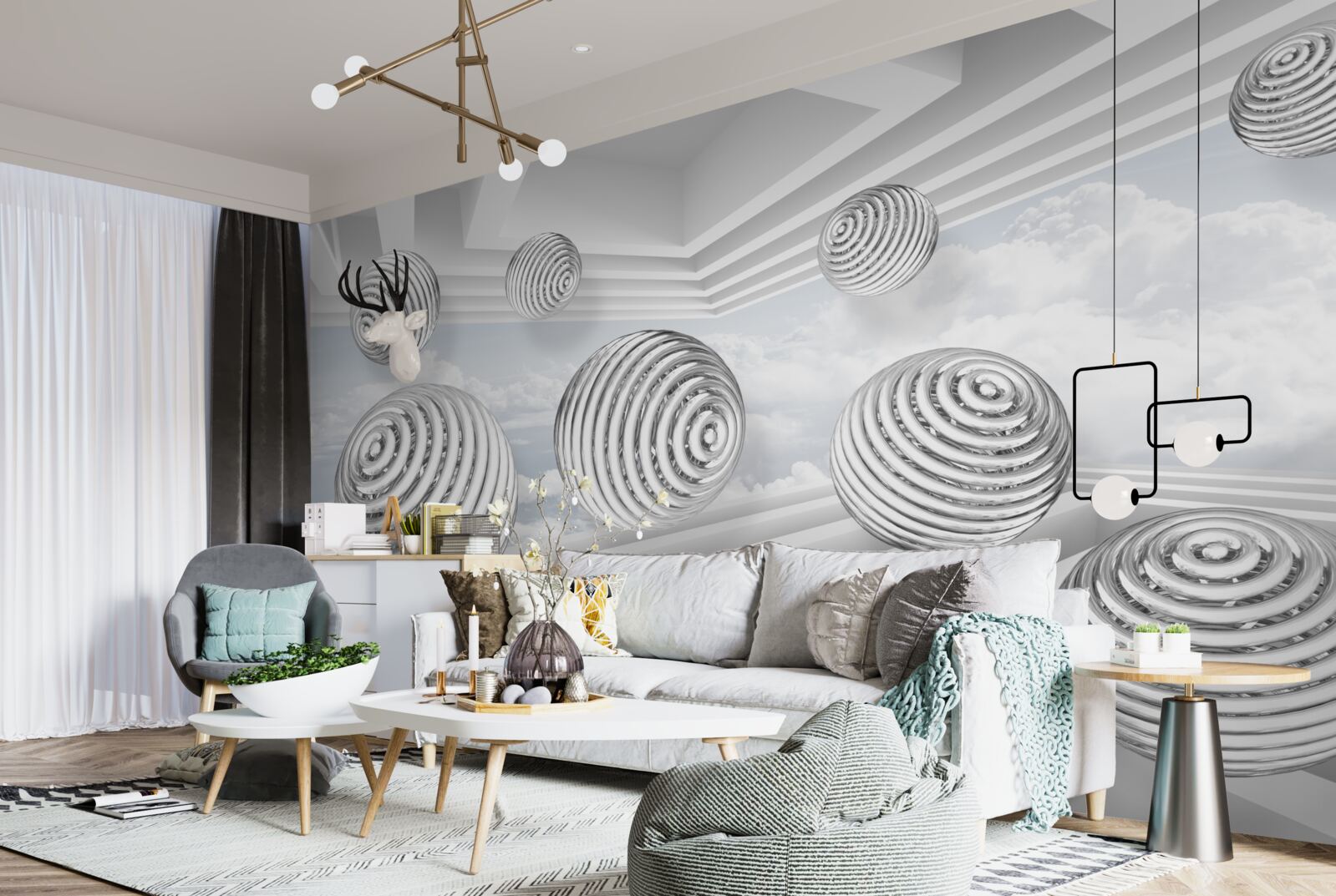 Fototapeta prepáčte, ale „a92022“ sa javí ako reťazec, nie ako fráza, ktorú možno parafrázovať. možno si chcel poukázať na niečo iné?