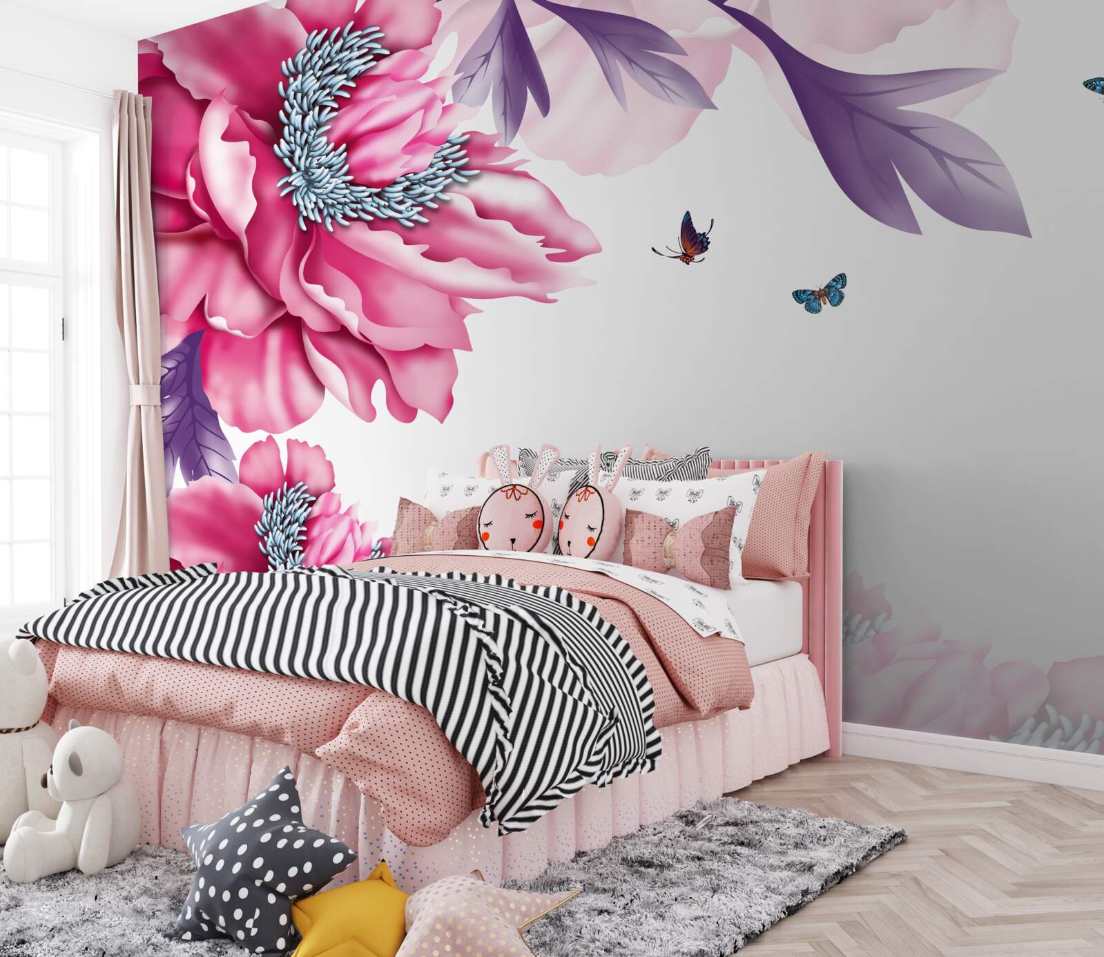 similar product image