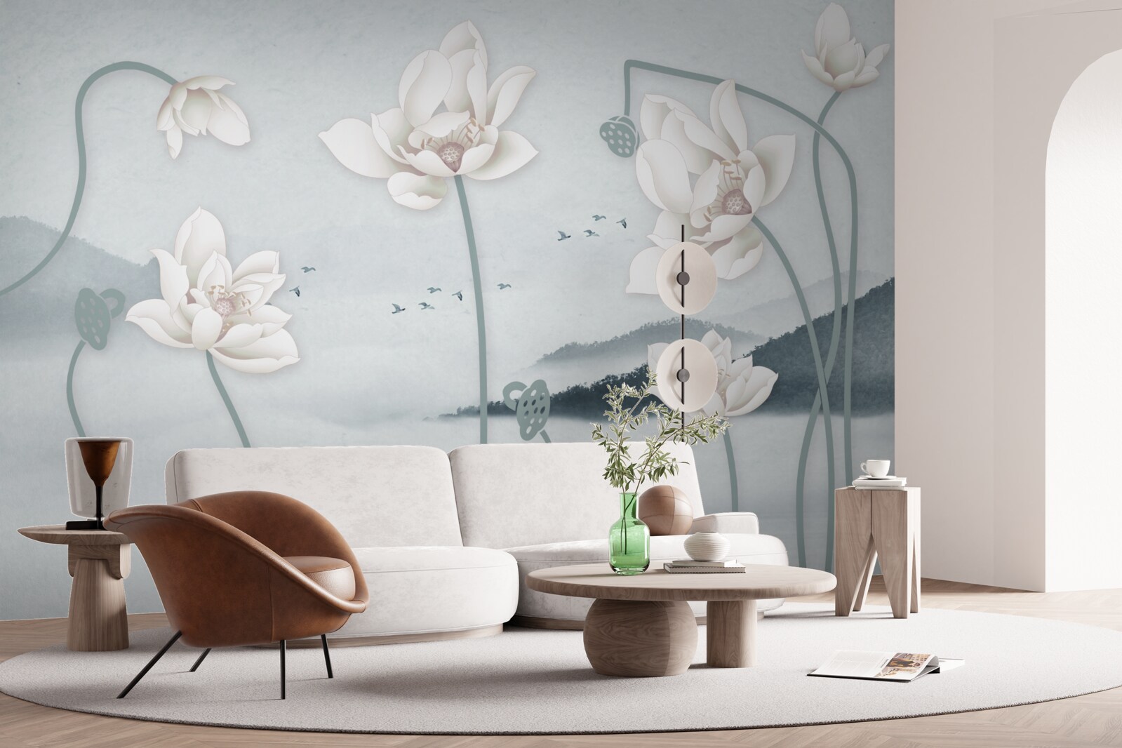 similar product image