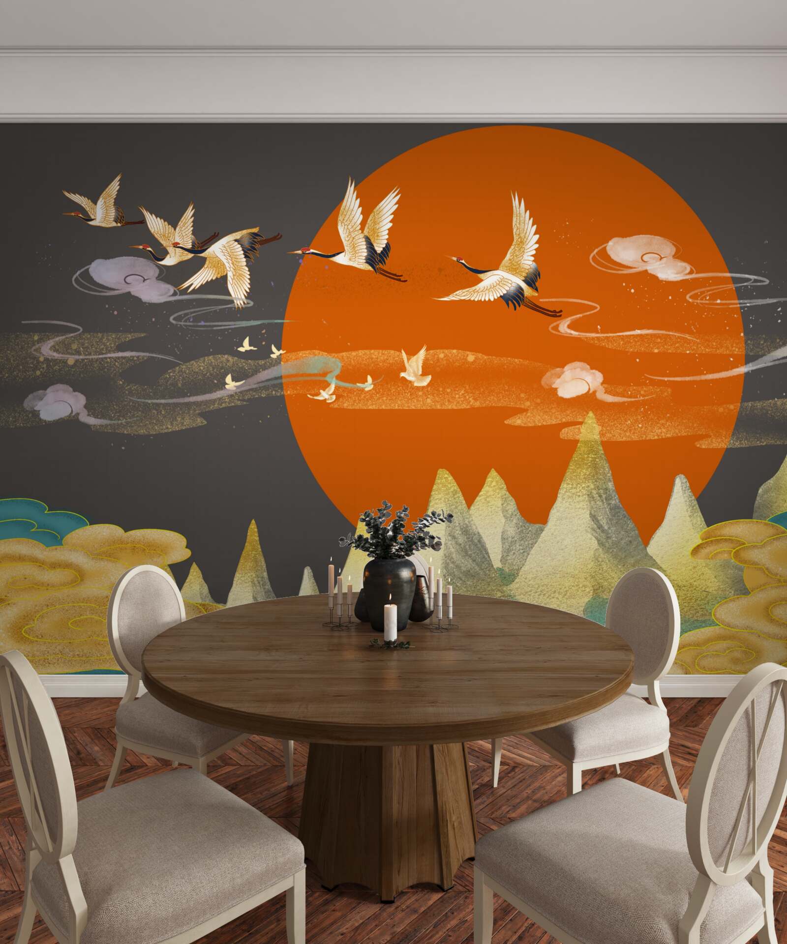 similar product image