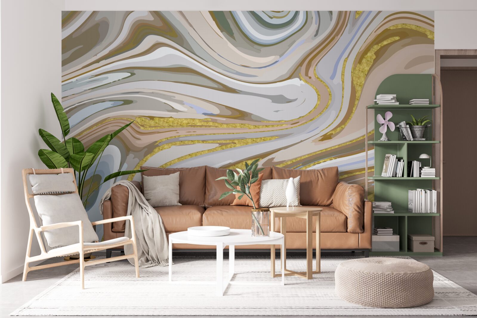 similar product image