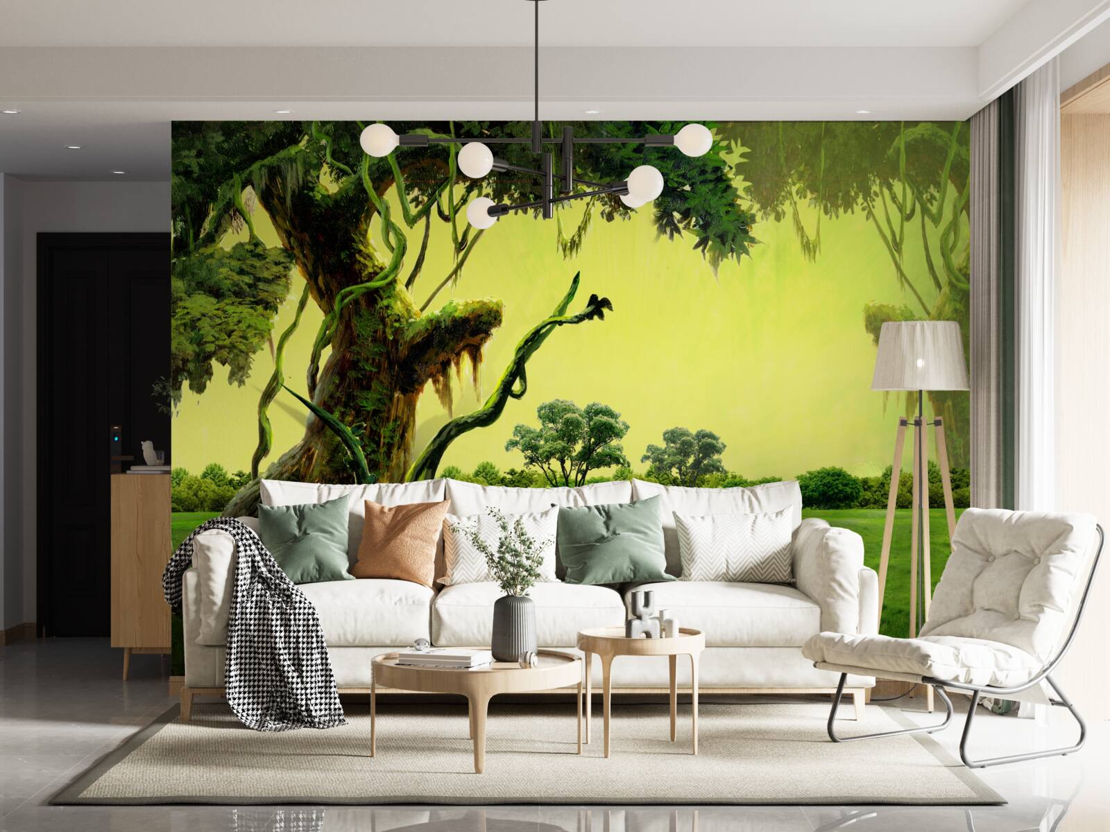 similar product image