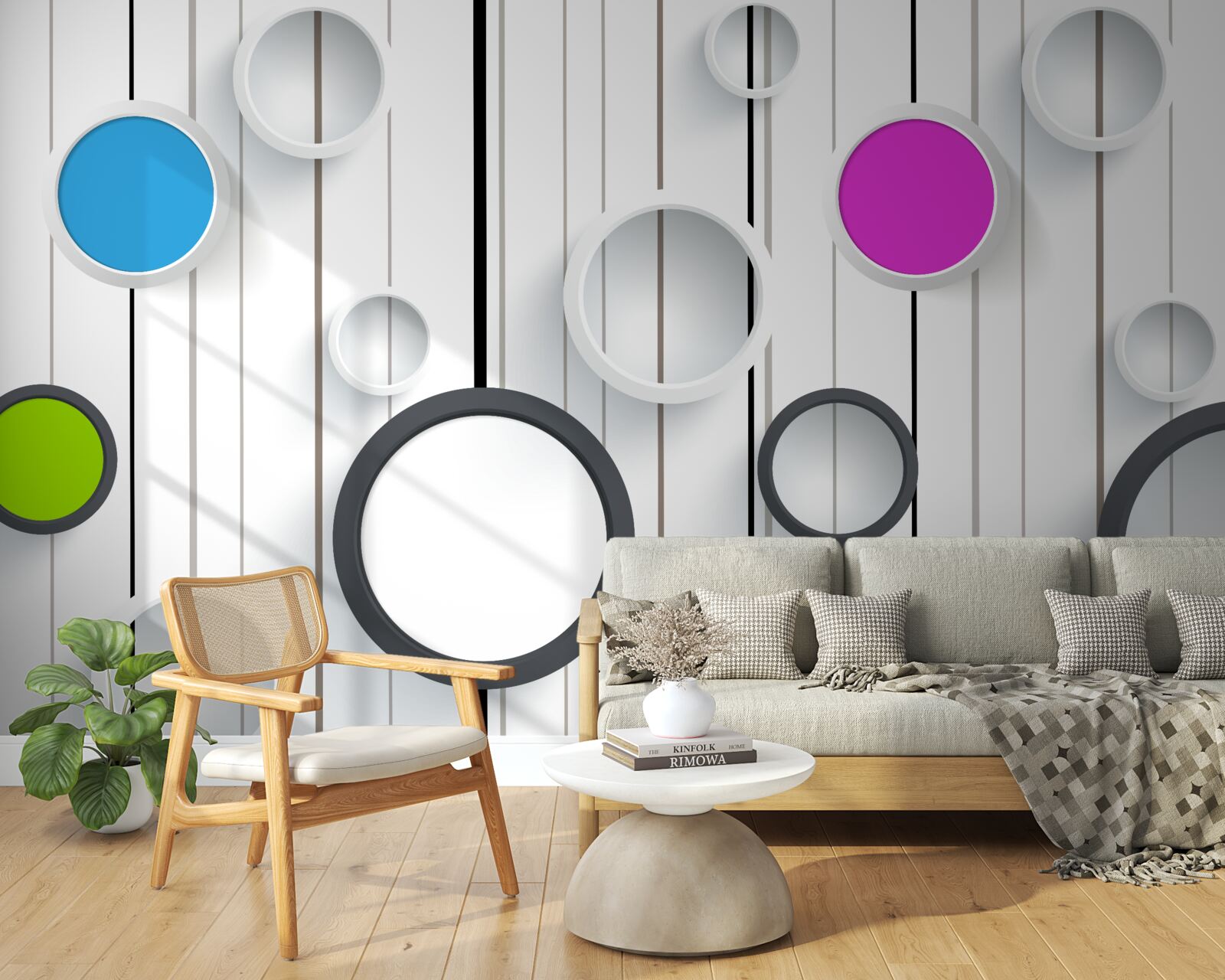 similar product image