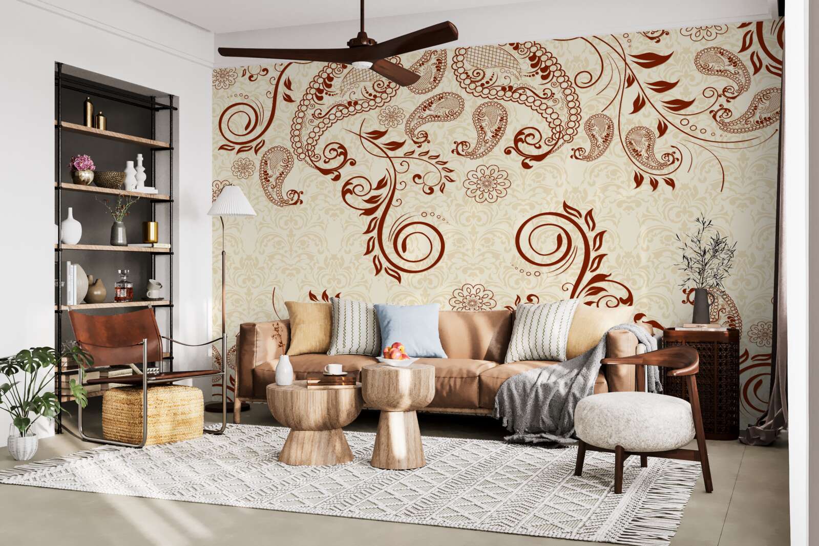 similar product image