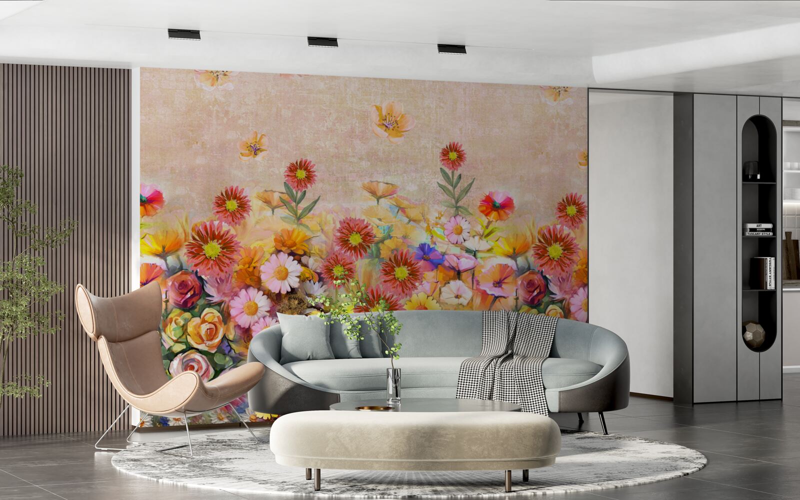 similar product image