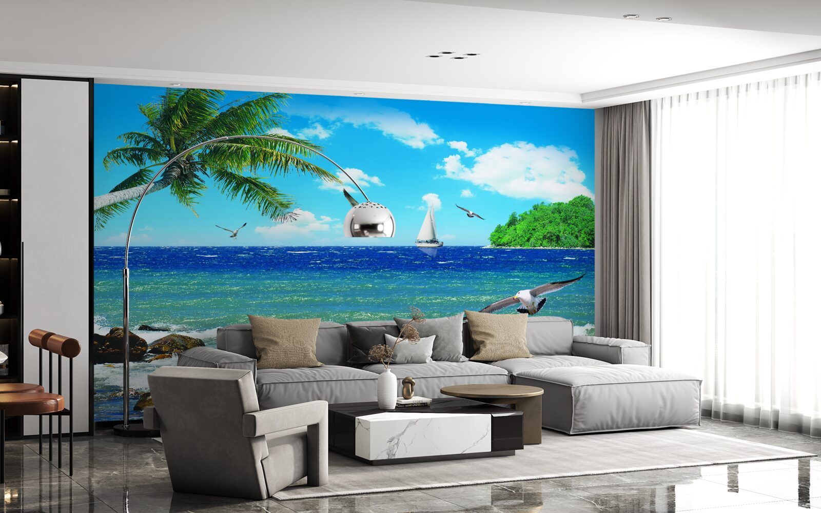 similar product image