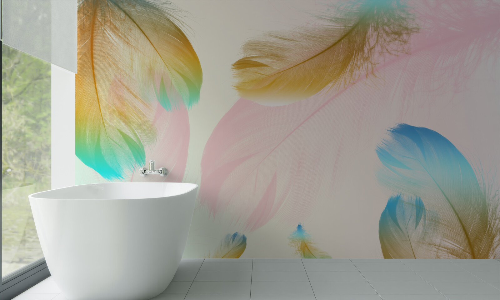 similar product image