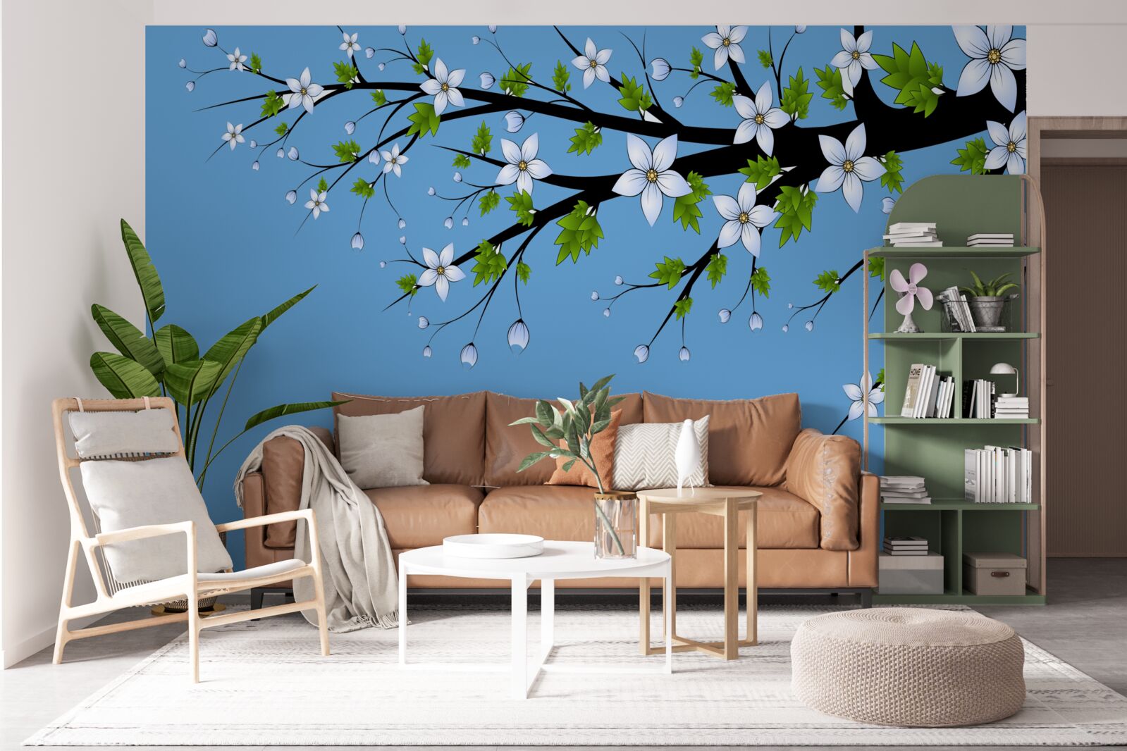 similar product image