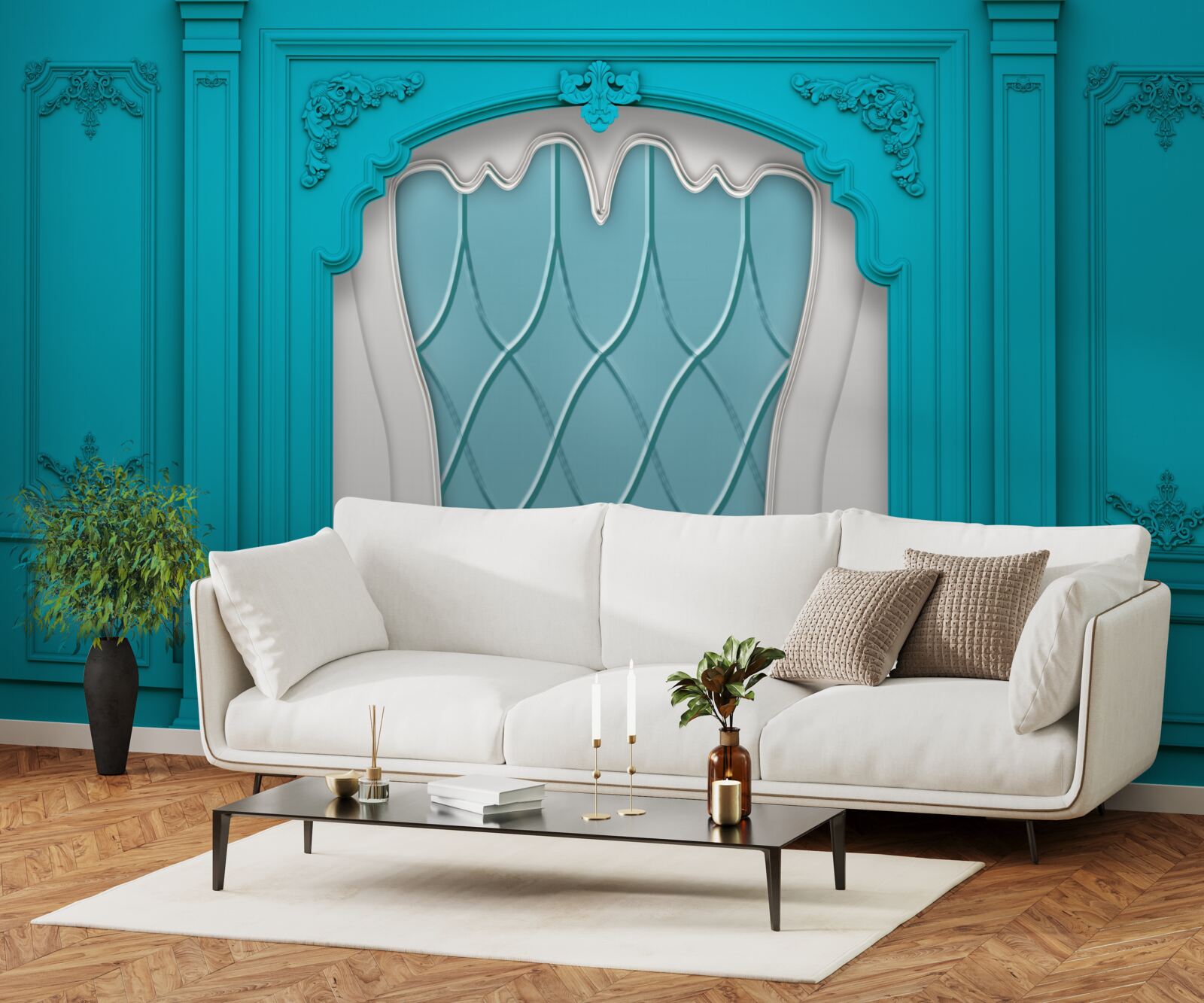 similar product image