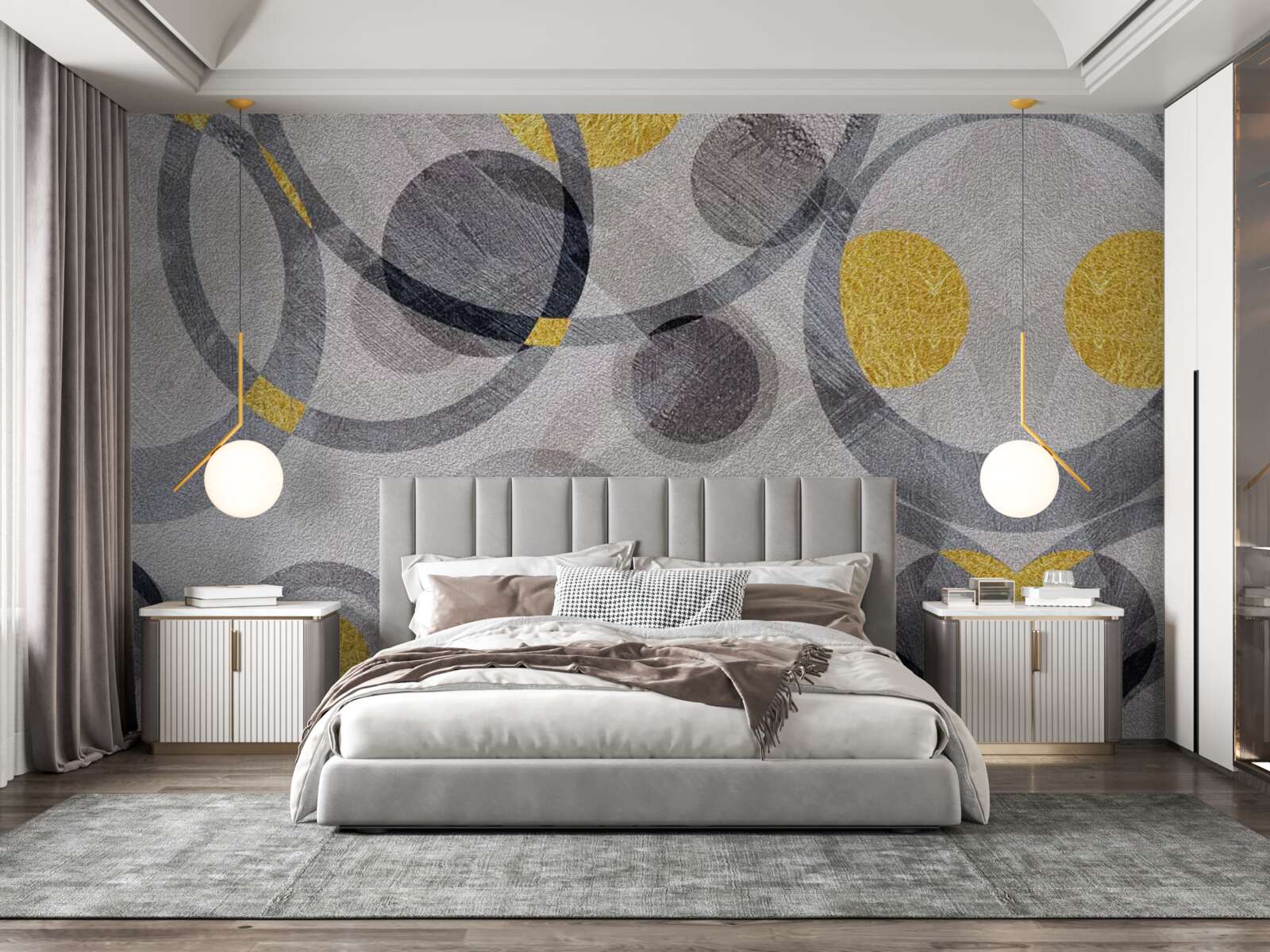 similar product image