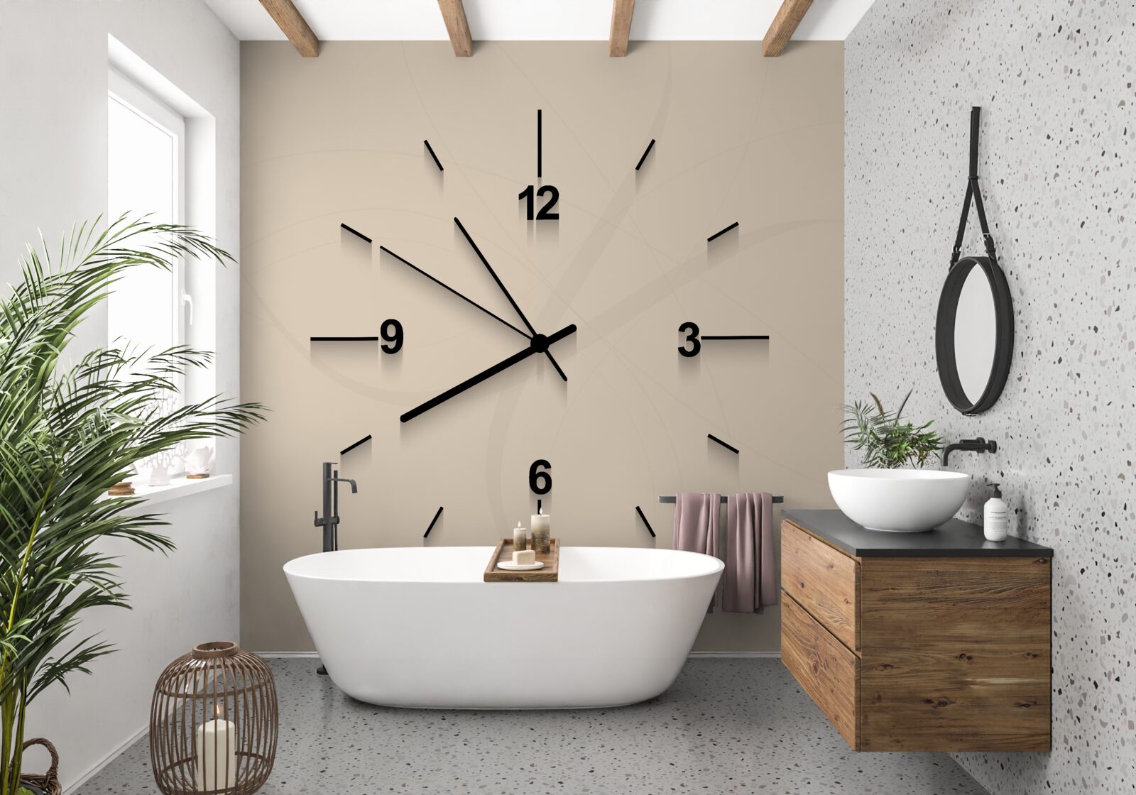 similar product image