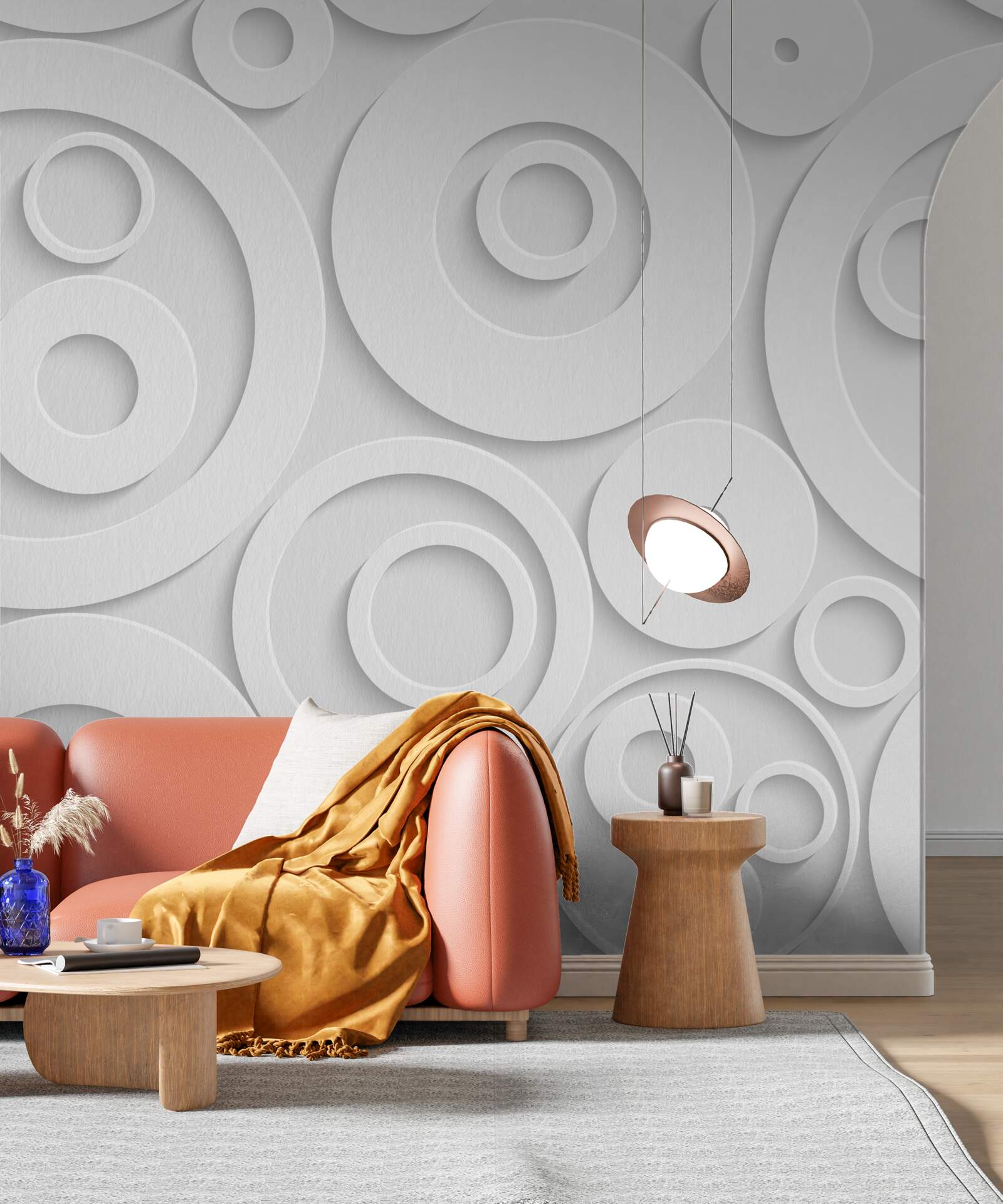 similar product image