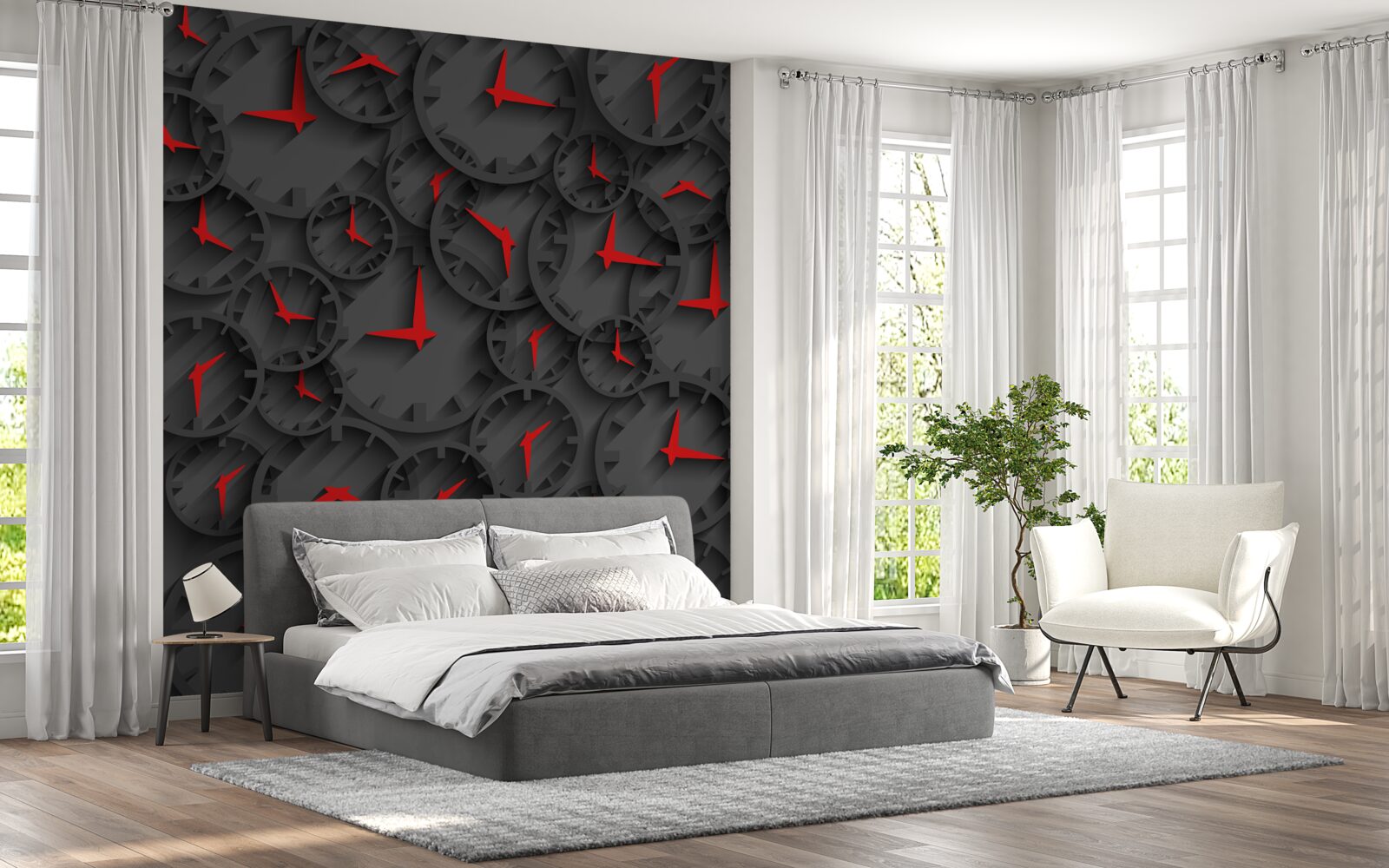 similar product image